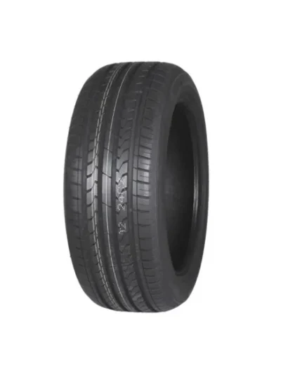 Pneu Aro 15 Chengshan 195/65 R15 91H csc - 802
