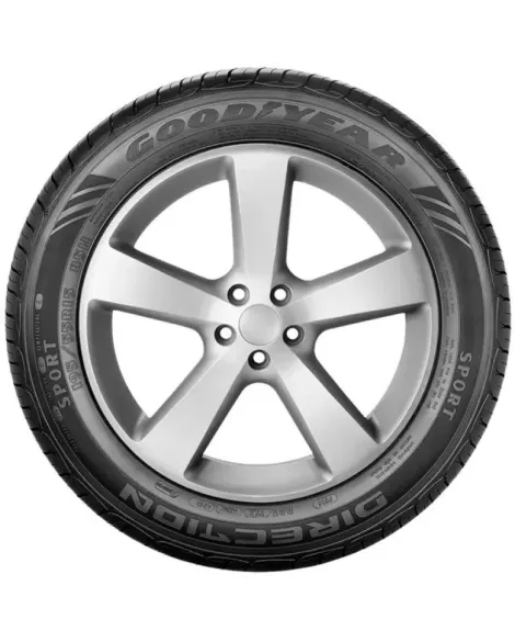 goodyear2-470x585-1.webp
