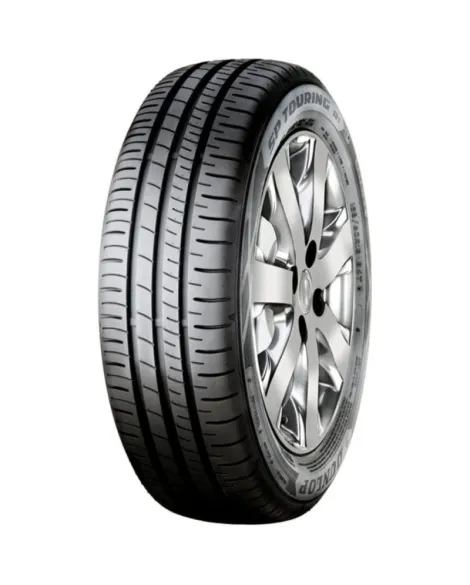 pneu-aro-13-165-70r13-dunlop-sp-touring-r1-79t-470x585-1.webp