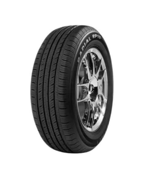 pneu-aro-13-175-75r13-westlake-rp18-85t-805x1000-470x585-1.webp