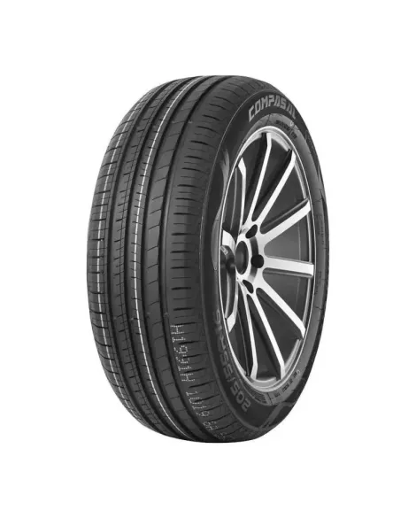 pneu-aro-13-compasal-blazer-hp-175-75r13-84t-470x585-1.webp