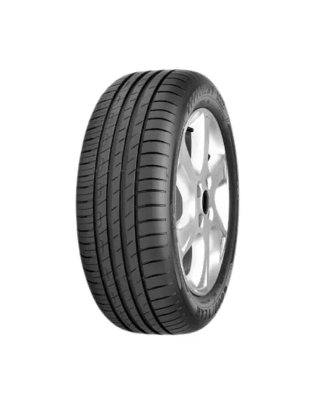 pneu-aro-14-185-70r14-goodyear-efficientgrip-performance-88h-470x585-1.webp