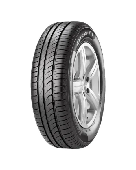 pneu-aro-15-pirelli-p1-cinturato-ks-185-65r15-92h-xl-805x1000-1-470x585-1.webp