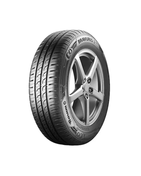 pneu-barum-by-continental-aro-13-bravuris-5hm-175-70r13-82t-470x585-1.webp