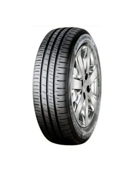 pneu-dunlop-aro-14-175-65r14-sp-touring-r1-470x585-1.webp