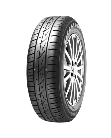 pneu-firestone-aro-15-f-600-195-65r15-91h-2-805x1000-470x585-1.webp