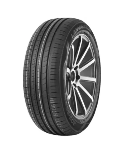 pneu-lanvigator-aro-13-comfort-ii-175-75r13-84t-470x585-1.webp