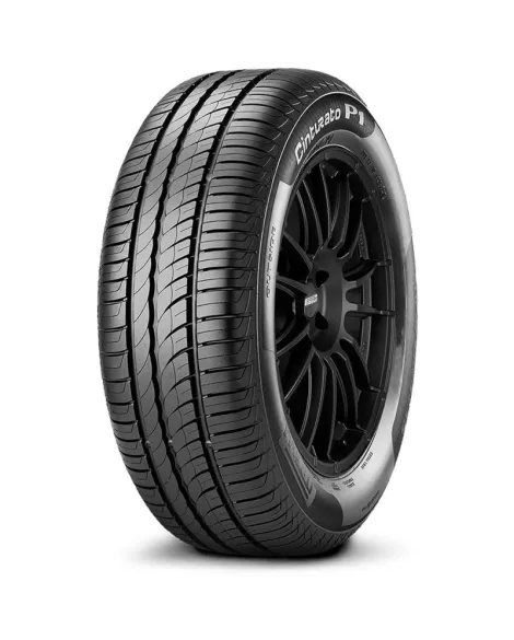 pneu-pirelli-aro-15-185-60r15-88h-xl-cinturato-p1-2-470x585-1.webp