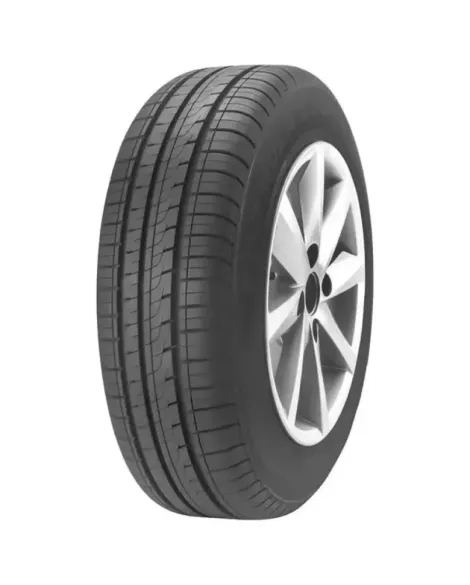 pneu-pirelli-formula-evo-aro-16-205-55r16-91h-assimetrico-radial-805x1000-470x585-1.webp