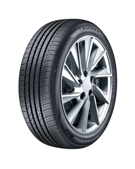 pneu-sunny-aro-13-np203-175-75r13-84-t-470x585-1.webp