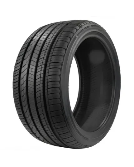 Pneu Aro 17 Xbri Sport Plus F1 Xl 225/45ZR17 94W