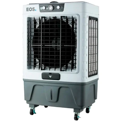 Climatizador de Ar EOS ECL510M 45L 3 Velocidades - Branco - 220 Volts
