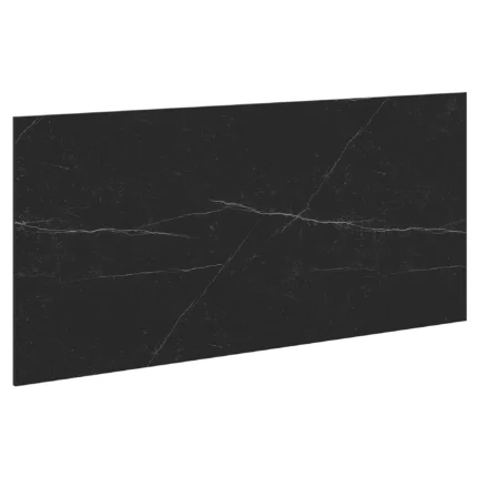 Painel Lumina 120 x 61 cm MDP BP Telasul - Preto