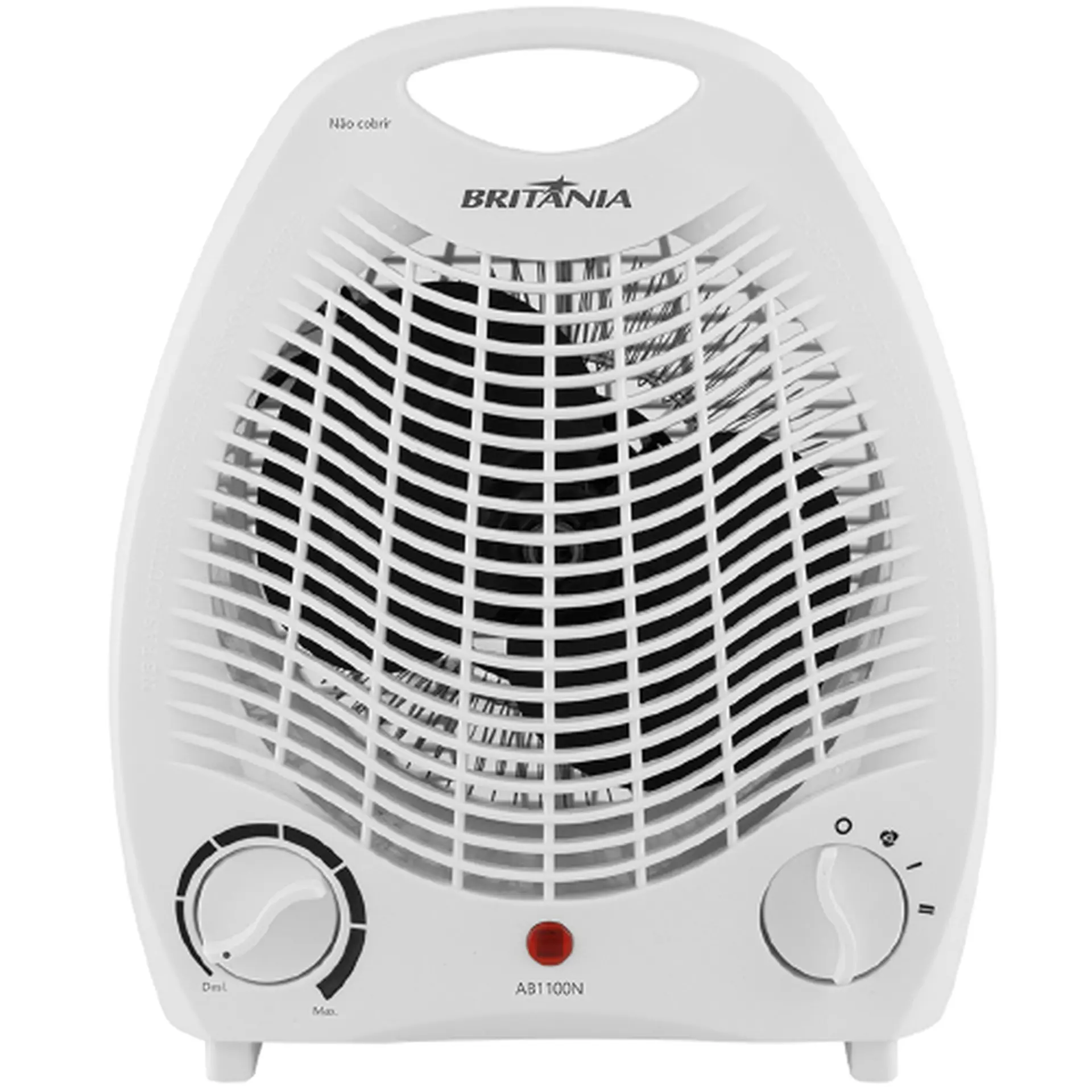 aquecedor-de-ar-britania-ab1100n-1500w-182006160612.webp