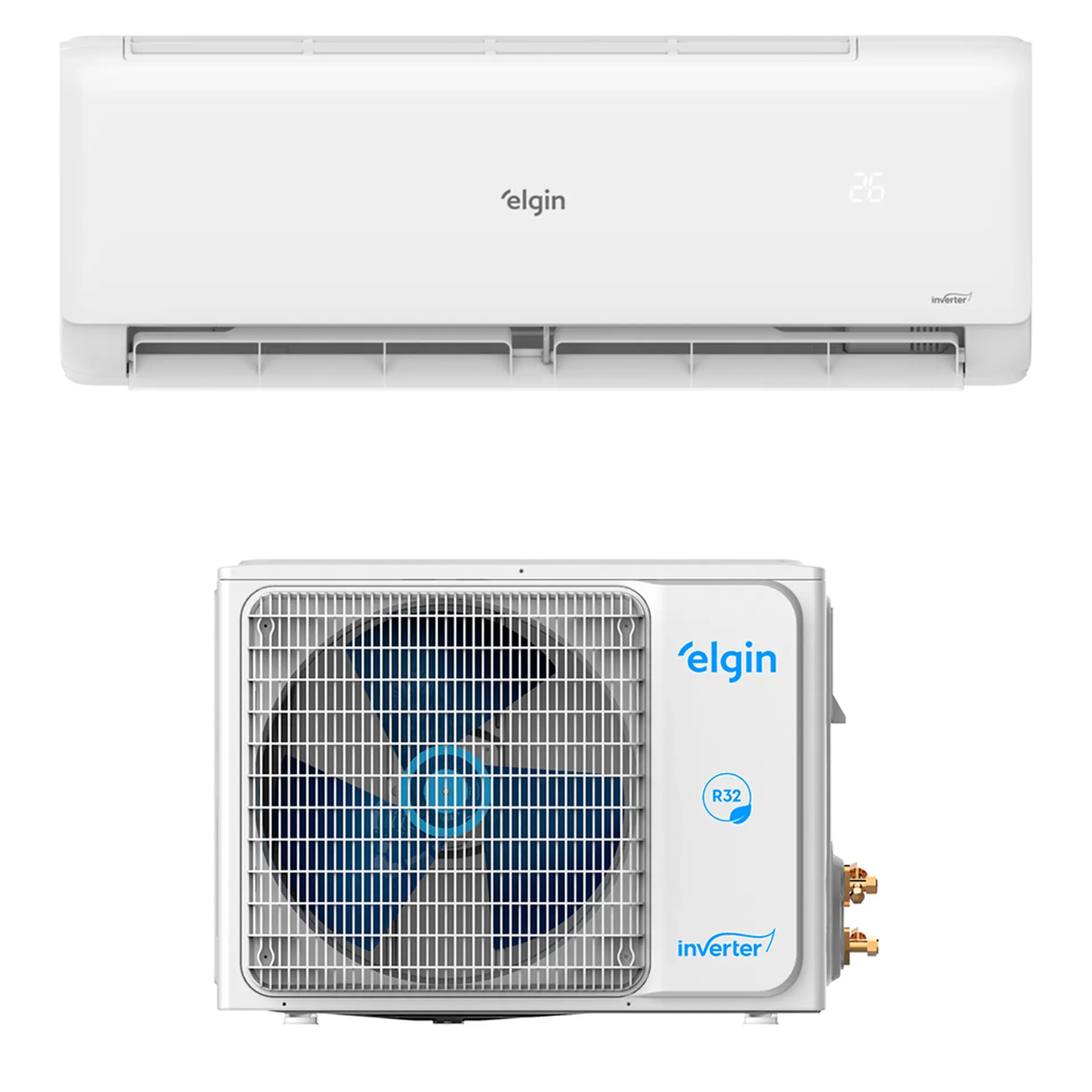 ar-condicionado-18000-btus-eco-inverter-ii-connect-elgin-frio-102408332824.webp