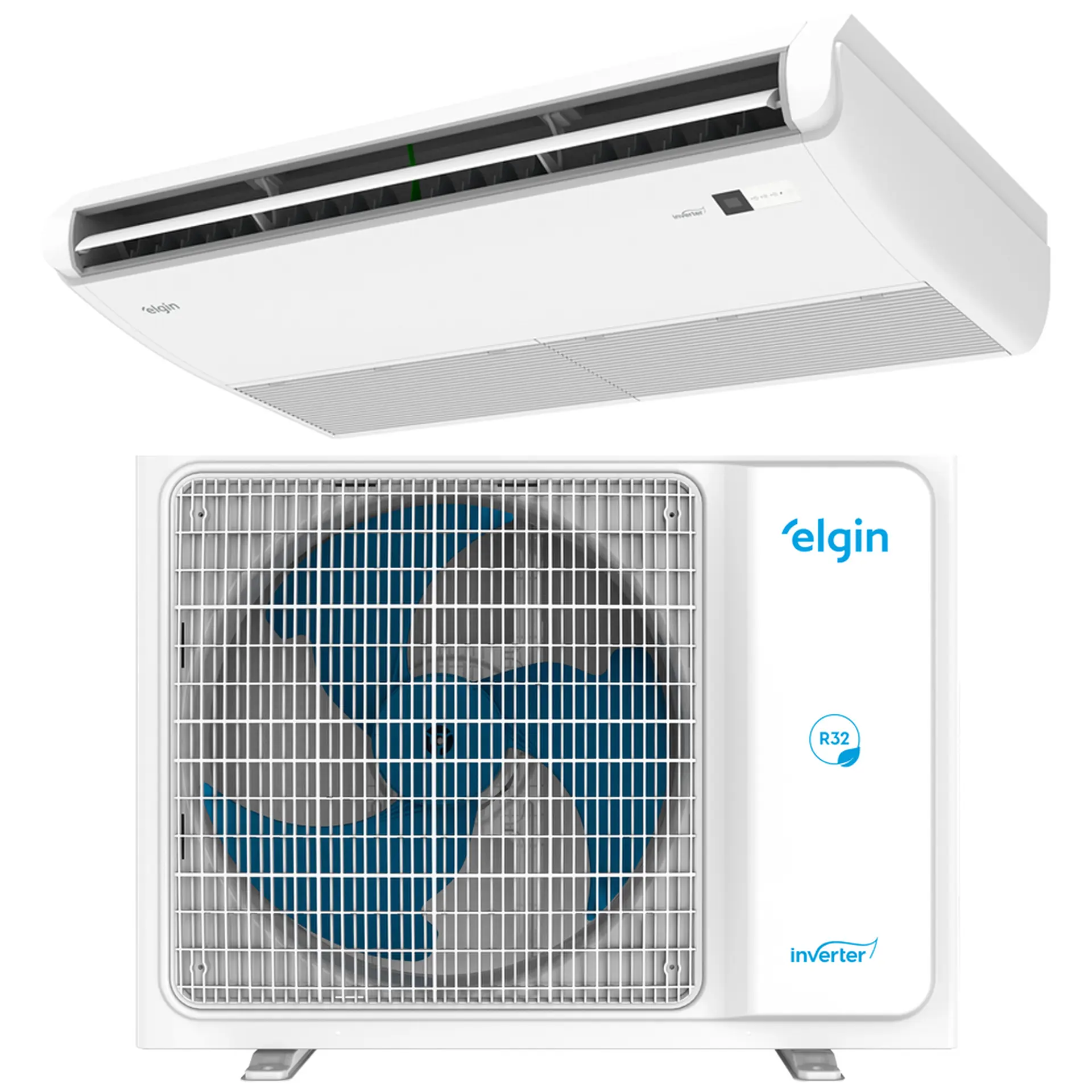 ar-condicionado-piso-teto-30000-btus-inverter-plus-elgin-frio-172407000431.webp
