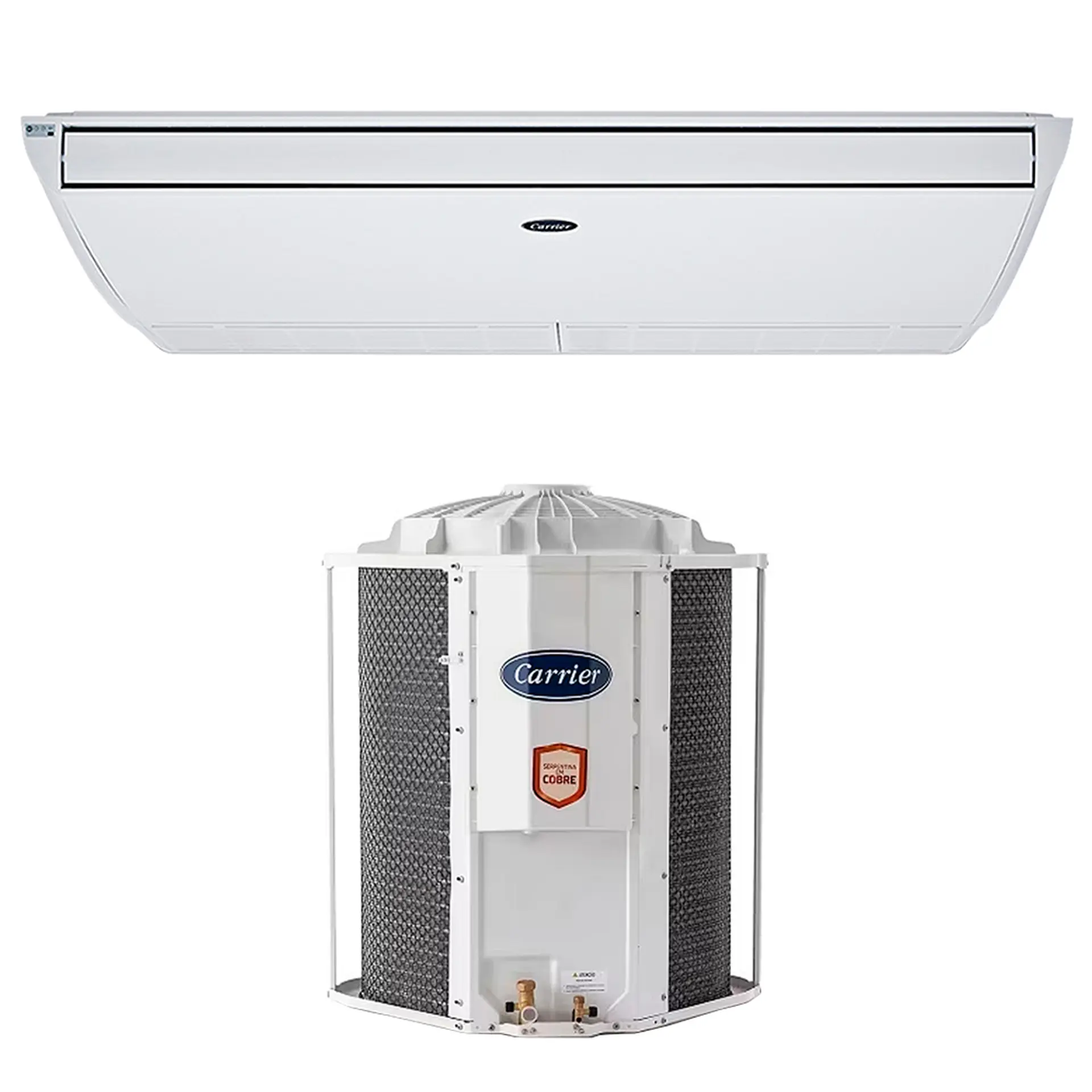ar-condicionado-piso-teto-57000-btus-experience-carrier-frio-102408451658.webp