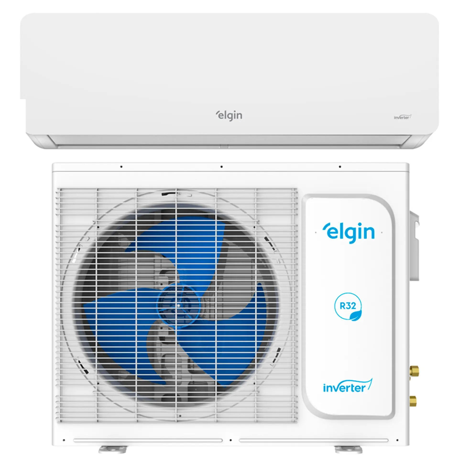 ar-condicionado-split-18000-btus-hw-inverter-eco-dream-elgin-frio-142405481018.webp
