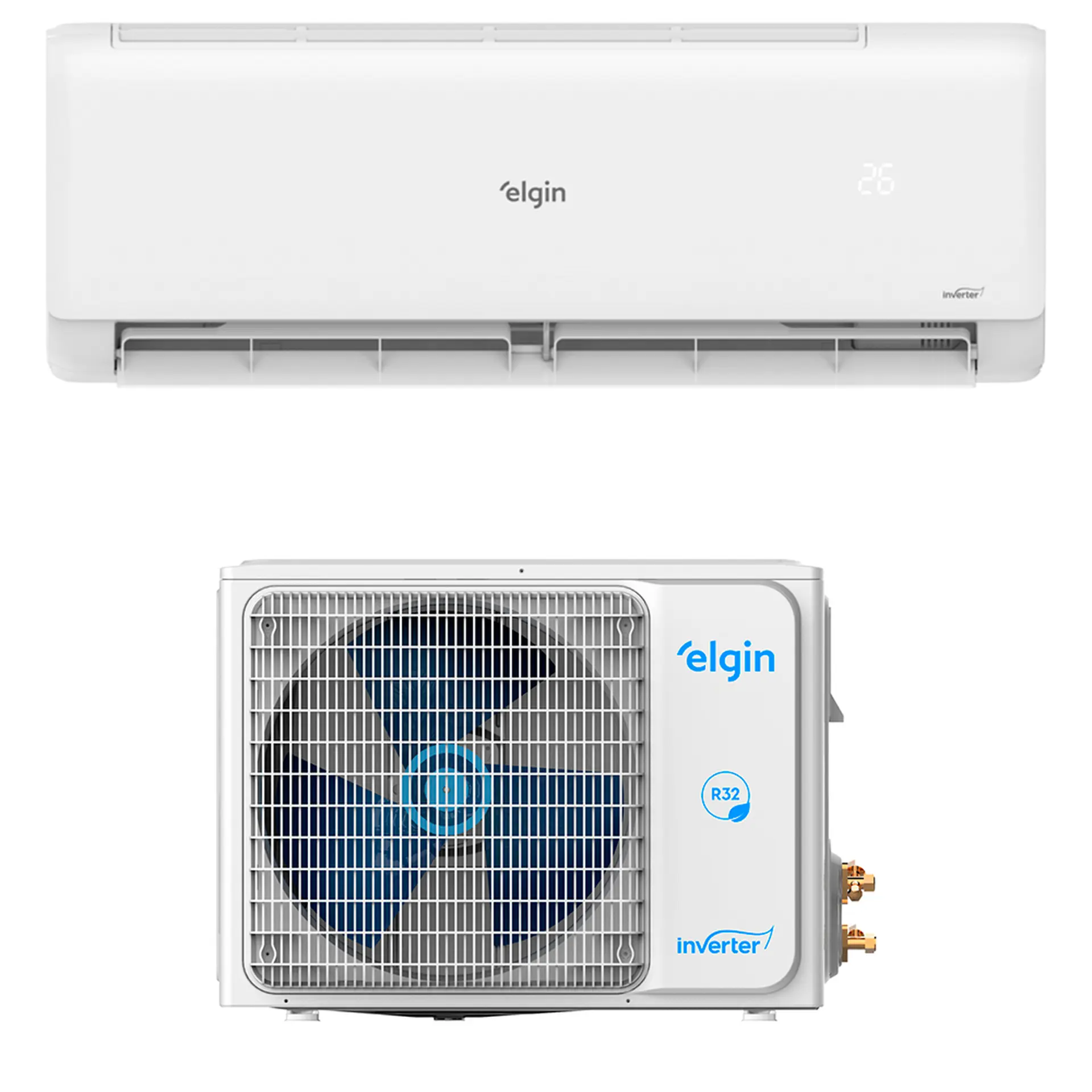 ar-condicionado-split-24000-btus-eco-inverter-ii-wifi-elgin-frio-152410250740.webp