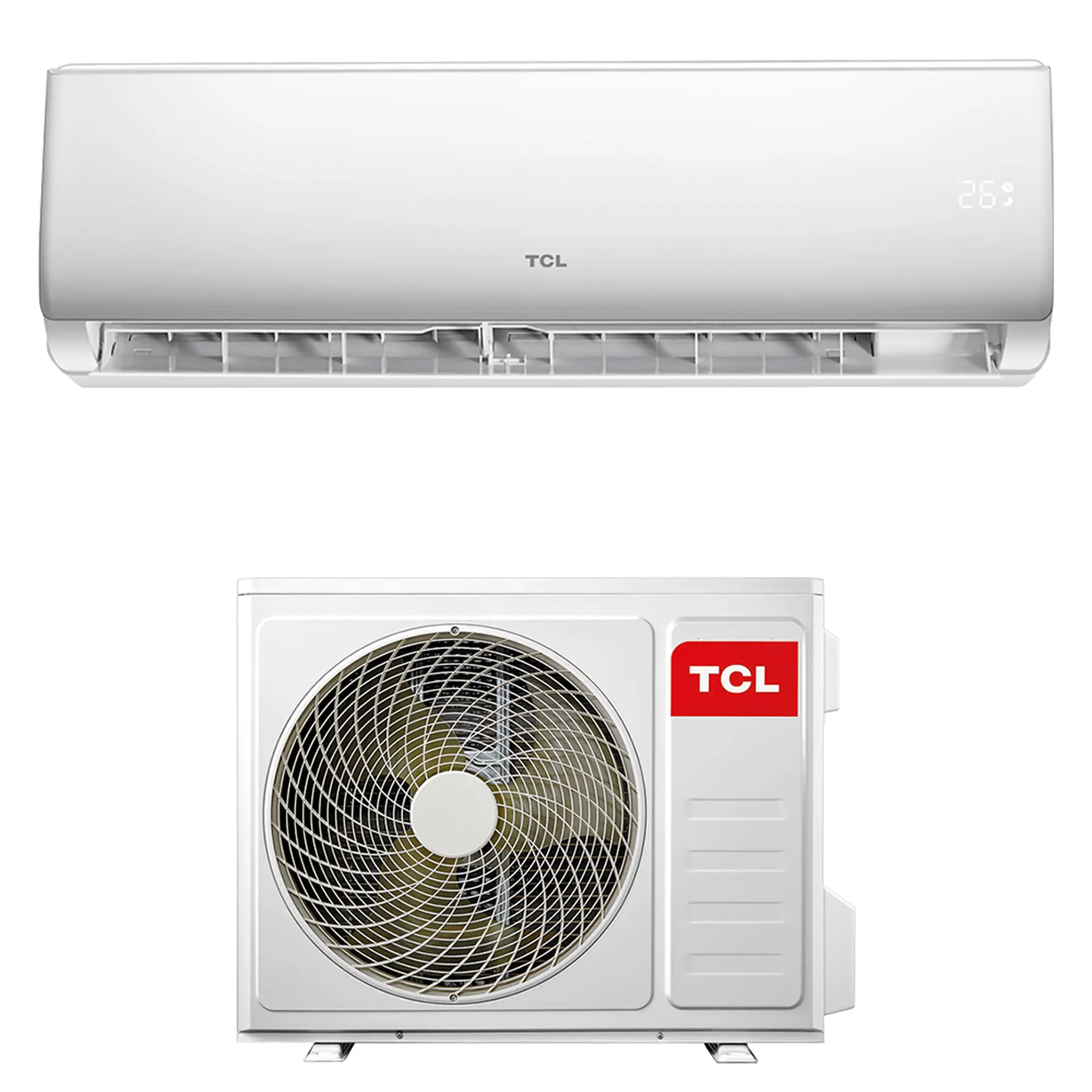 ar-condicionado-split-24000-btus-timer-tcl-frio-102409592307.webp