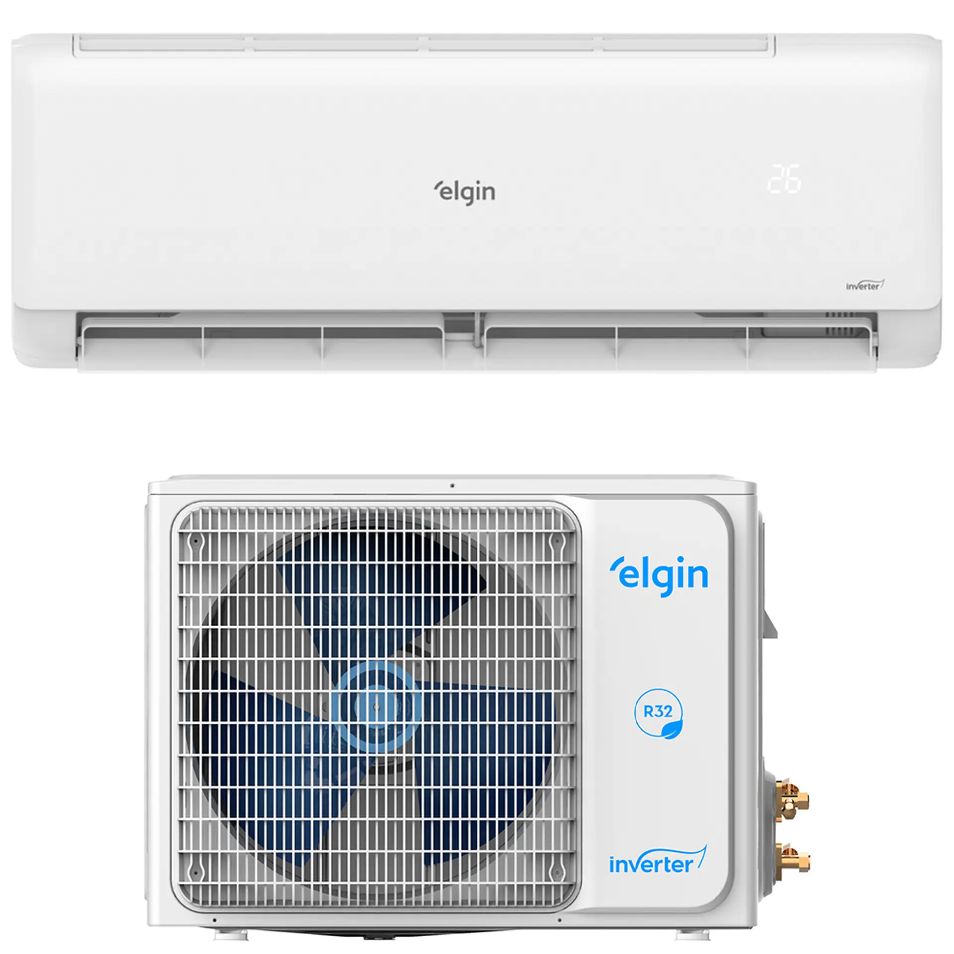 ar-condicionado-split-9000-btus-inverter-eco-inverter-ii-elgin-quente-e-frio-102504500453.webp