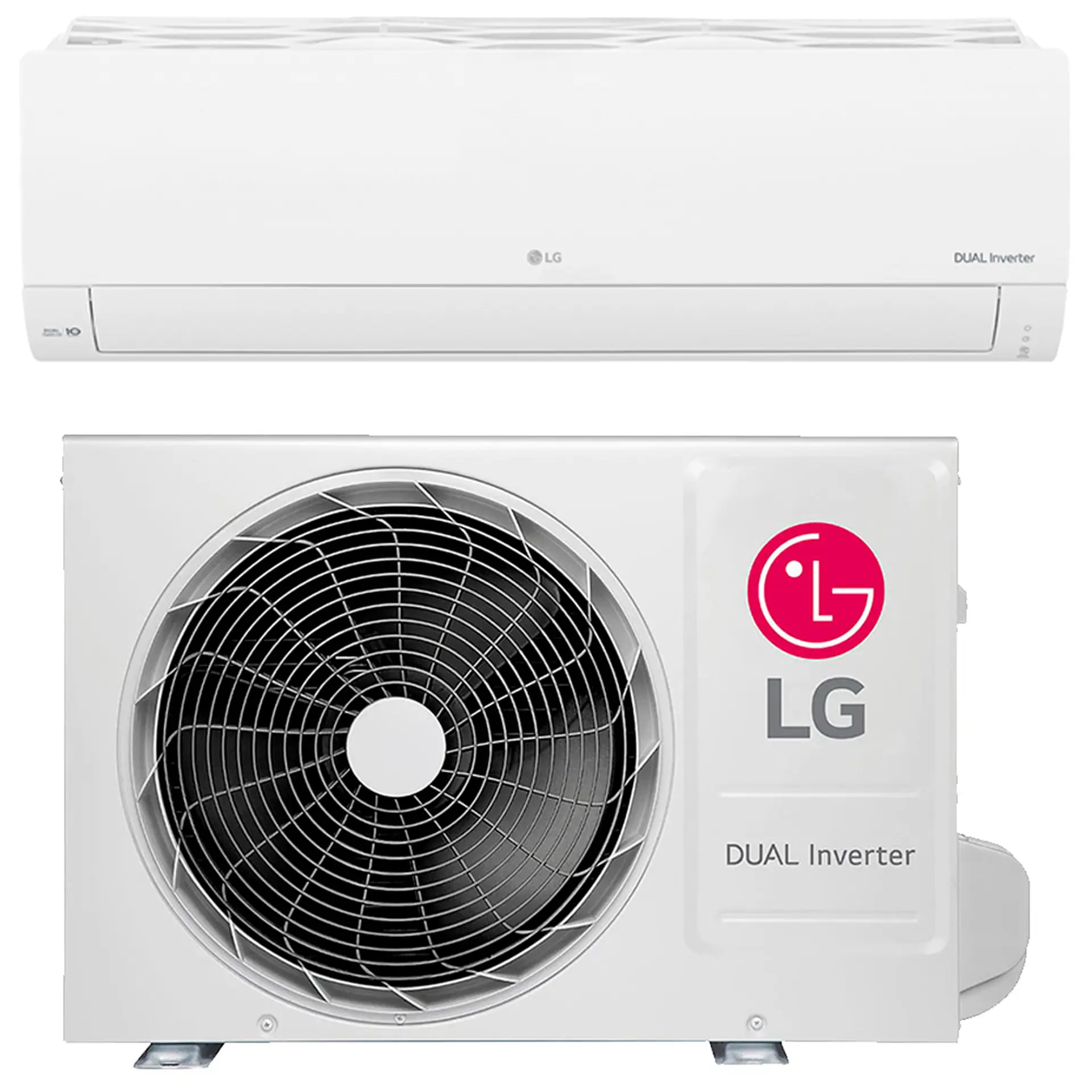 ar-condicionado-split-dual-inverter-compact-12000-btus-ia-sleep-lg-frio-082310492354.webp