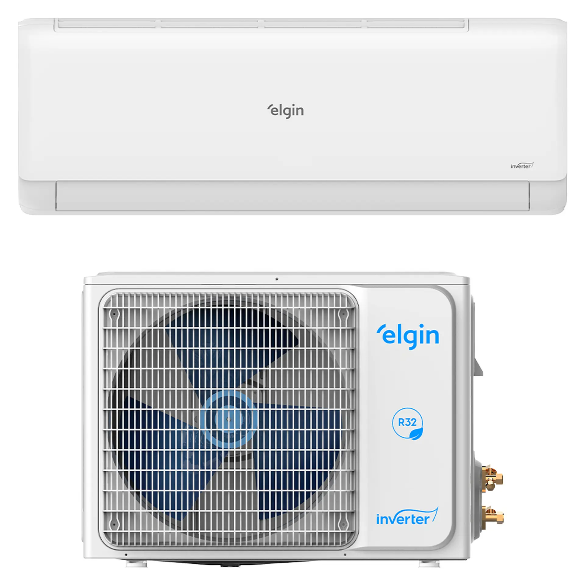 ar-condicionado-split-eco-ii-inverter-connect-18000-btus-elgin-quente-e-frio-122408192800.webp