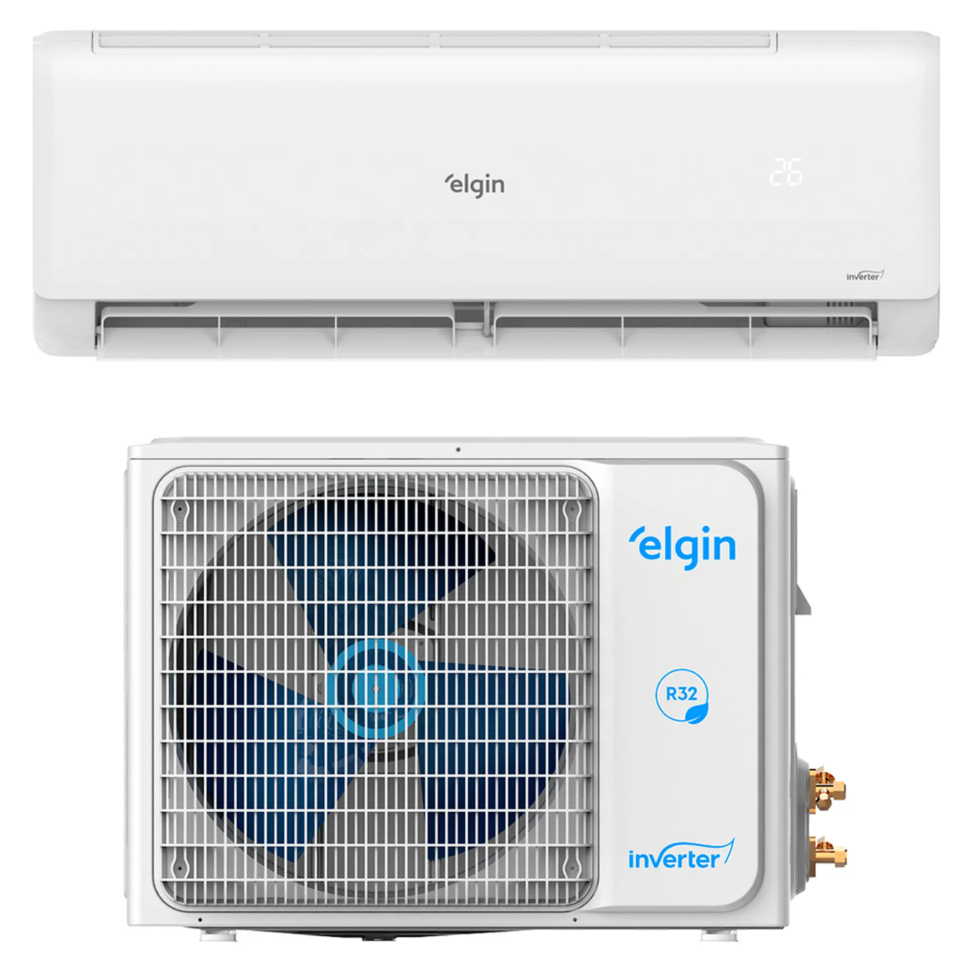 ar-condicionado-split-eco-ii-inverter-connect-30000-btus-elgin-quente-e-frio-172403442539.webp