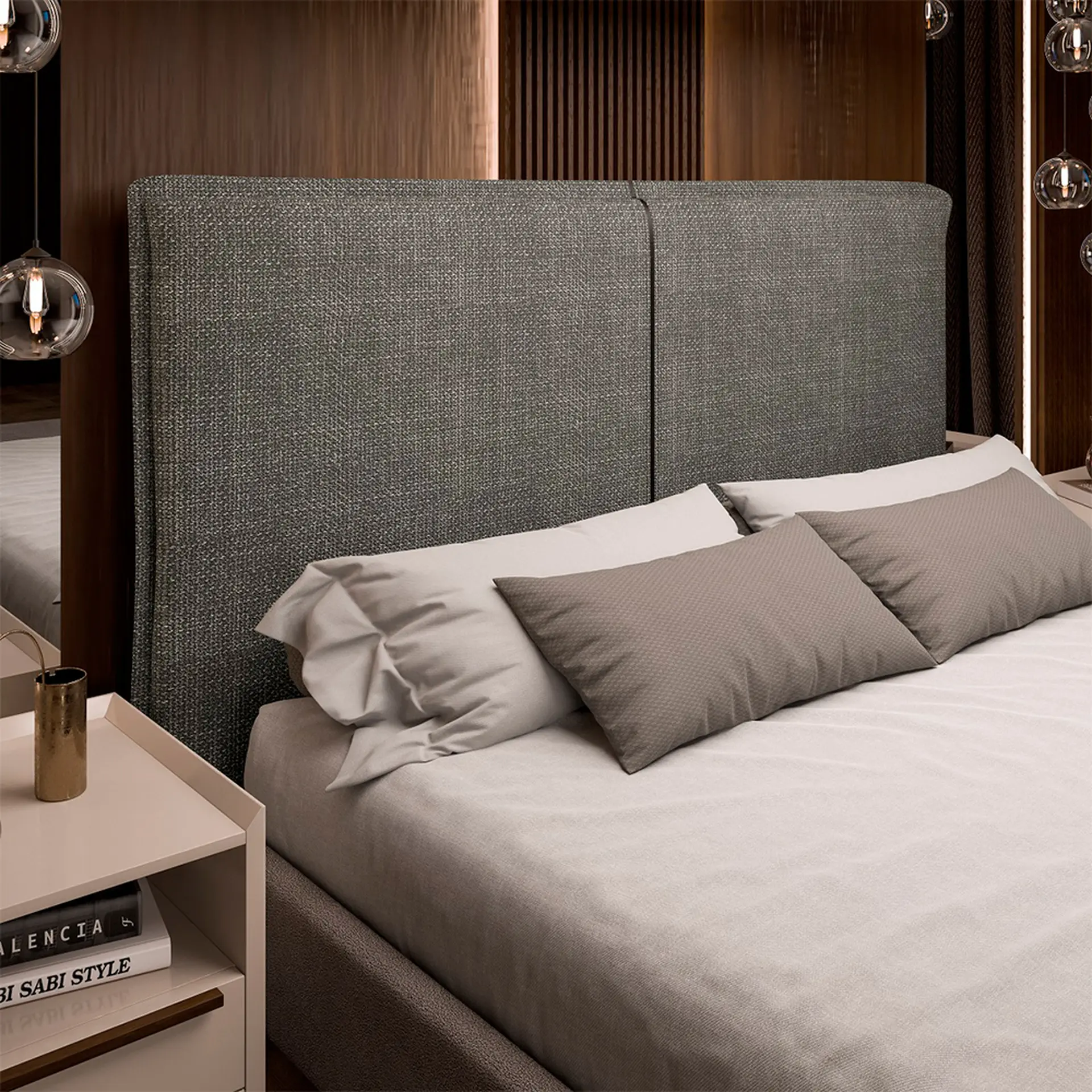 cabeceira-king-size-estofada-195cm-memphis-dobue-092407552640.webp