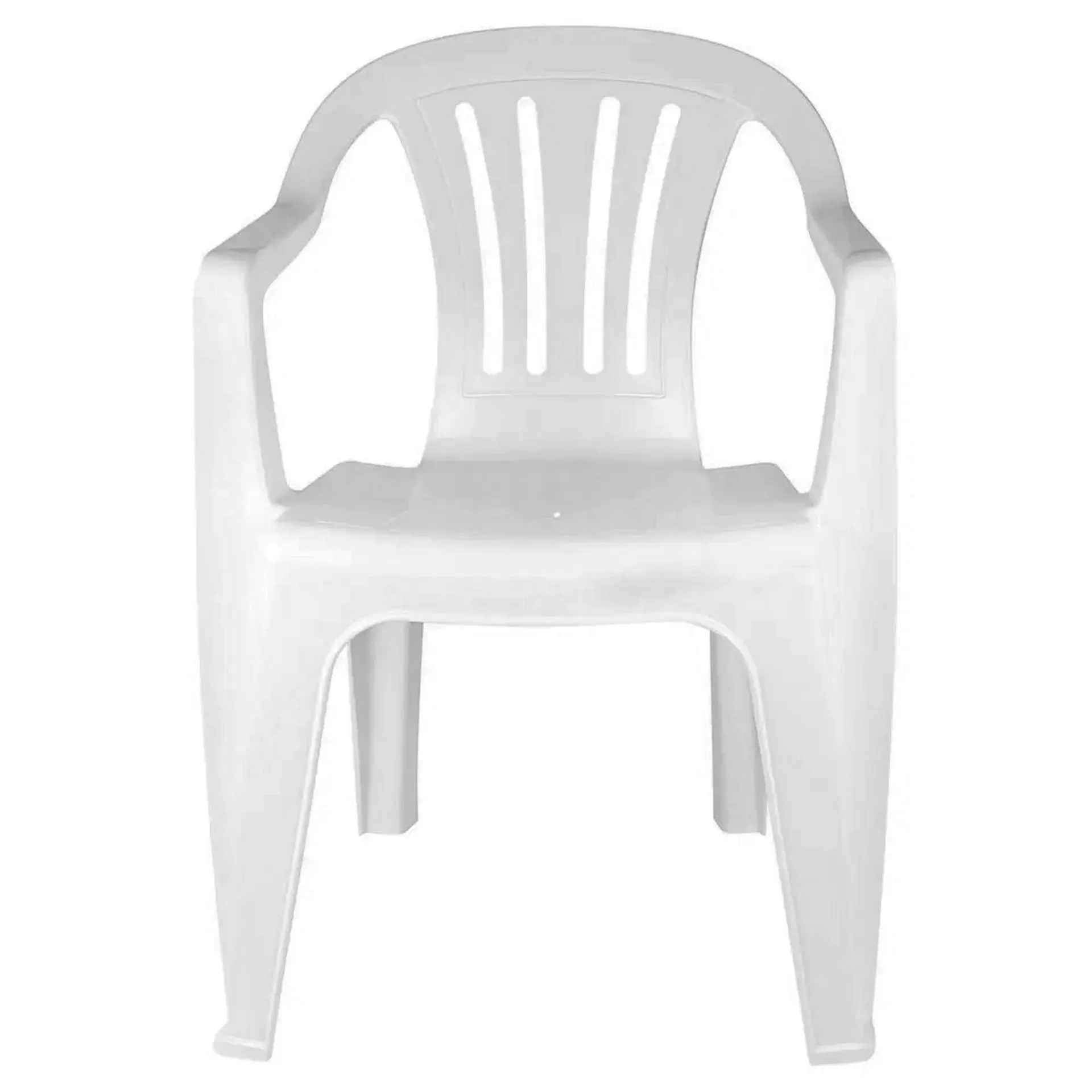 cadeira-plastica-mor-suporta-ate-182kg-092511031811.webp