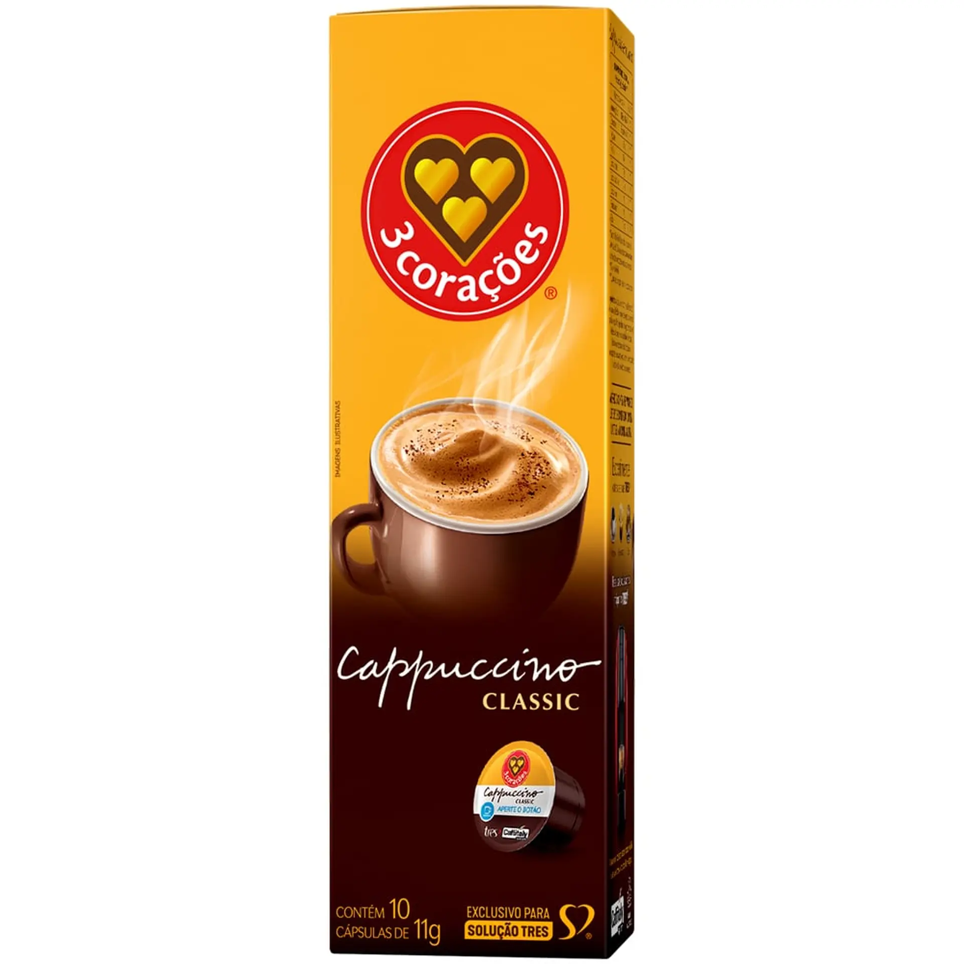 capsula-de-cafe-tres-coracoes-cappuccino-3c-10und-142104200946.webp