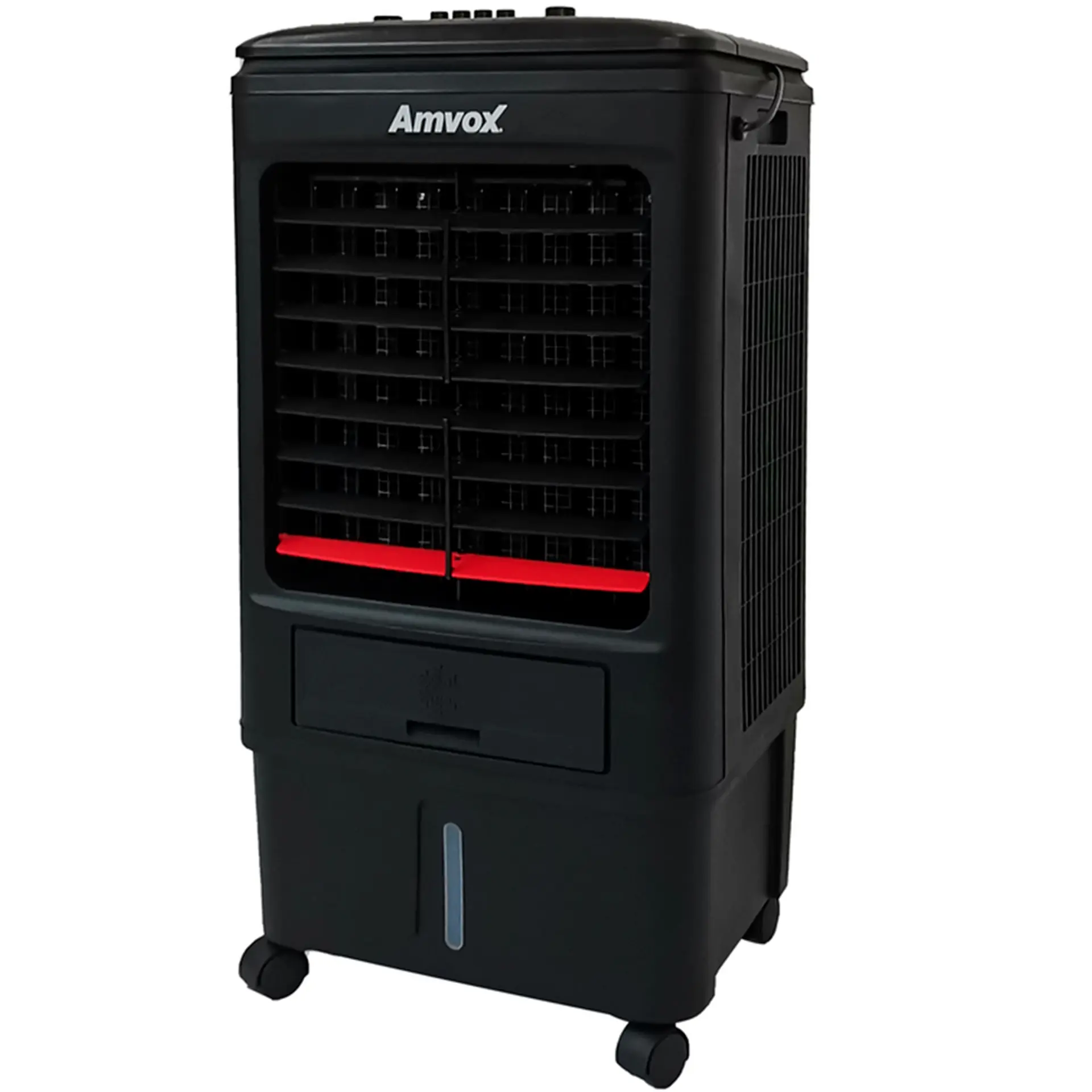 climatizador-de-ar-amvox-acl-018-18l-3-velocidades-com-swing-automatico-102211242358.webp