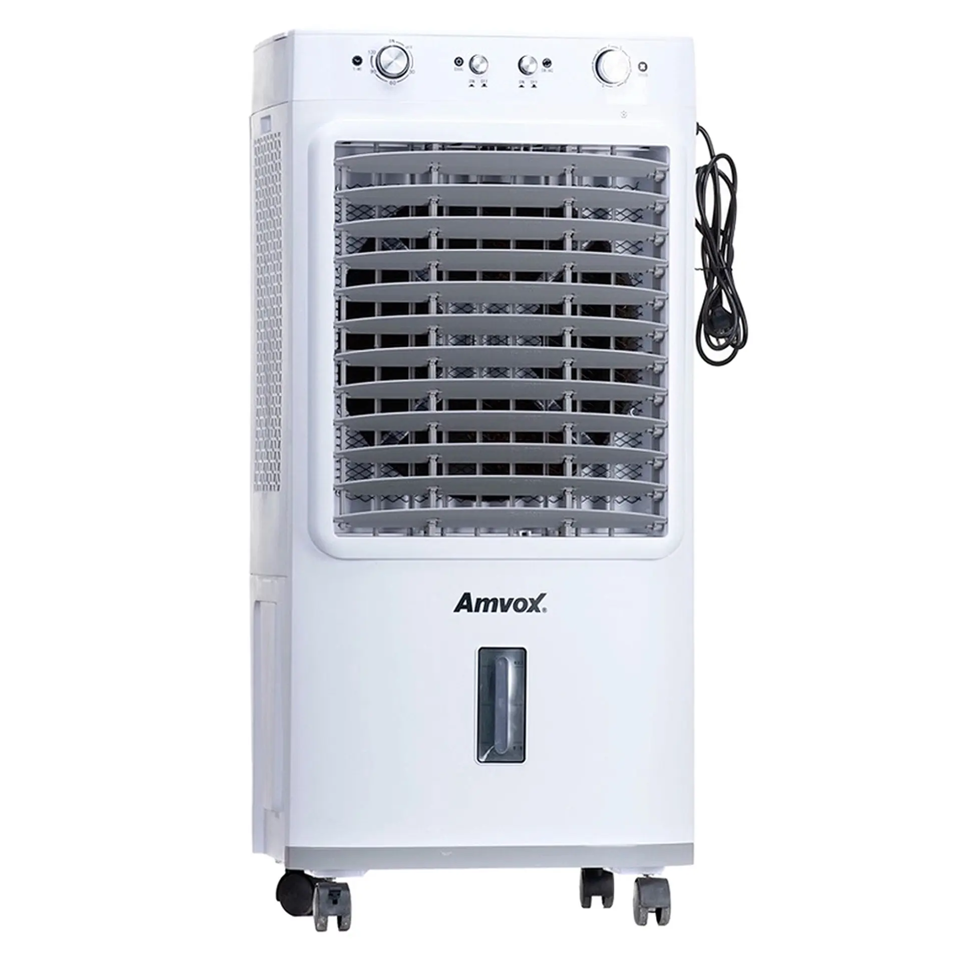 climatizador-de-ar-amvox-acl-4022-40l-4-velocidades-100w-162412521043.webp