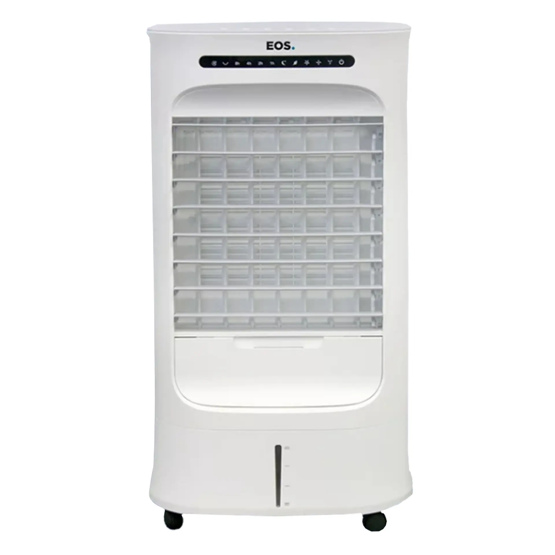 climatizador-de-ar-eos-ecl100d-10l-3-velocidades-112311142350.webp