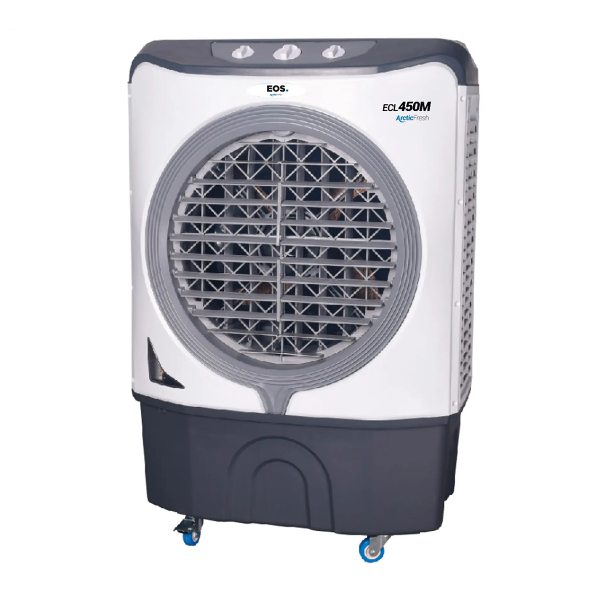 climatizador-de-ar-portatil-4-em-1-eos-arctic-fresh-45l-ecl450m-3-velocidades-102311341346.webp