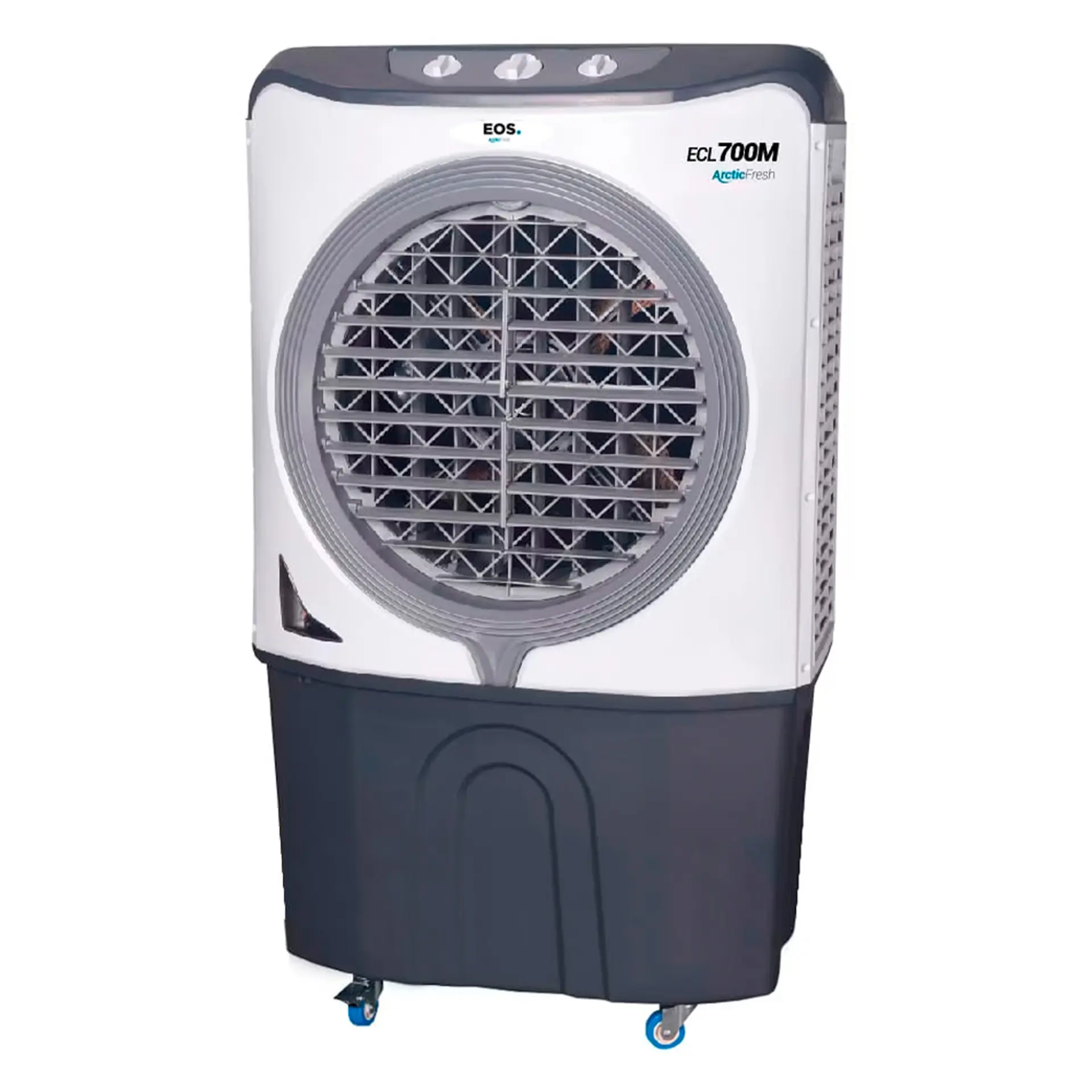 climatizador-de-ar-portatil-4-em-1-eos-arctic-fresh-70l-ecl700m-3-velocidades-112311211324.webp