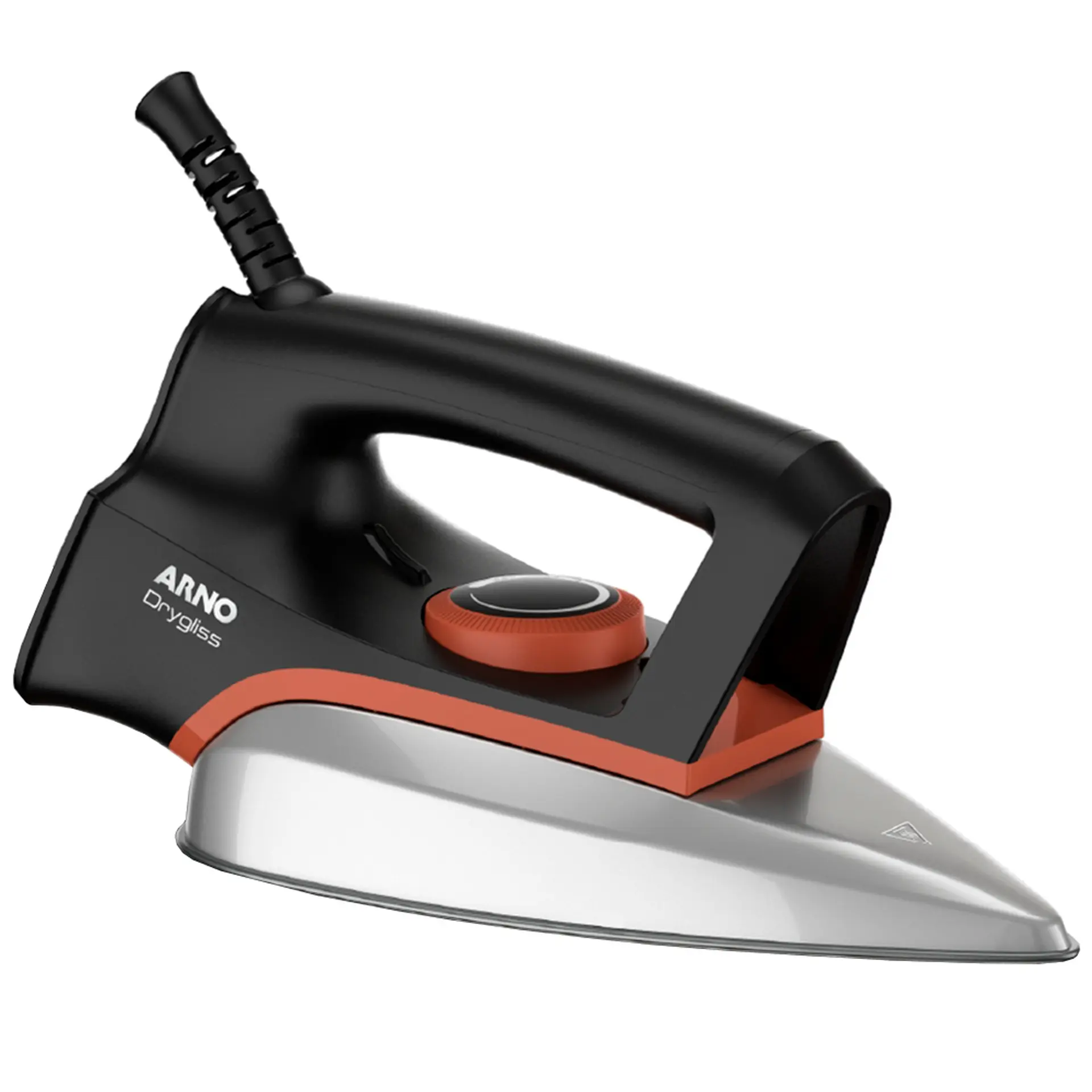 ferro-de-passar-a-seco-arno-drygliss-fs31-1700w-152502412403.webp