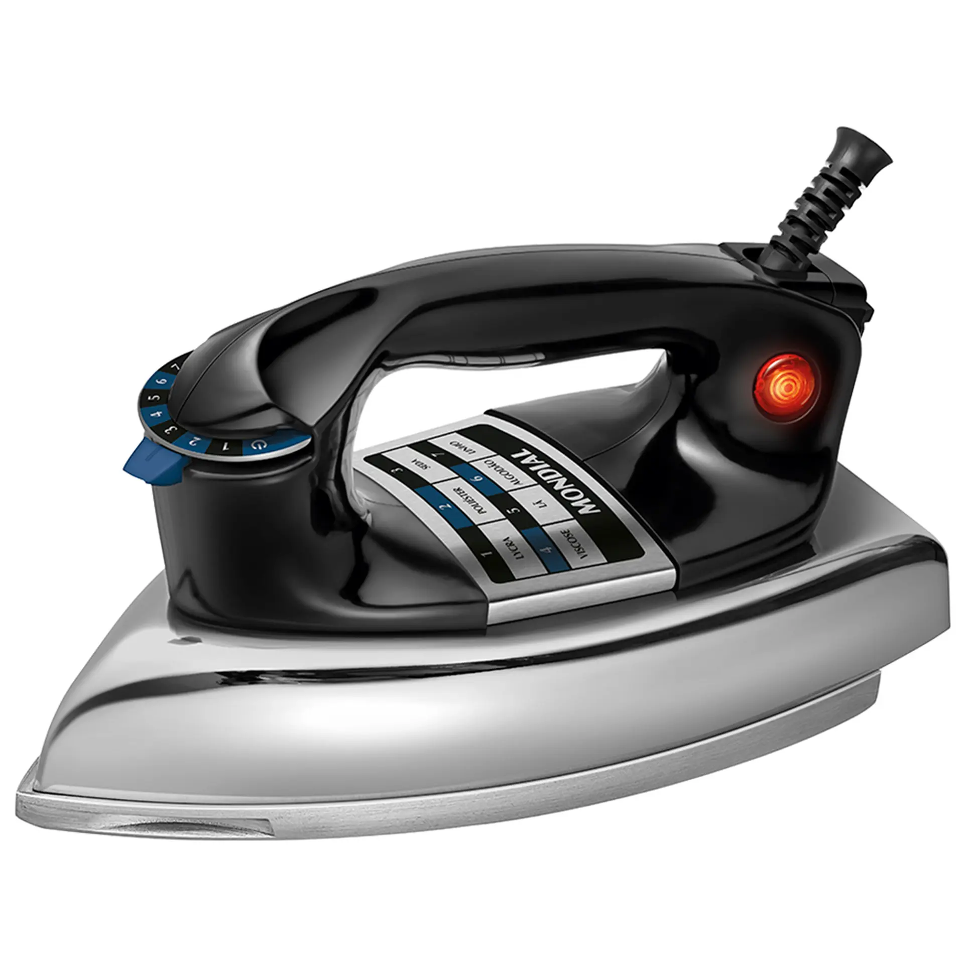 ferro-de-passar-a-seco-mondial-fs-01-bi-com-salva-botoes-102411101936.webp