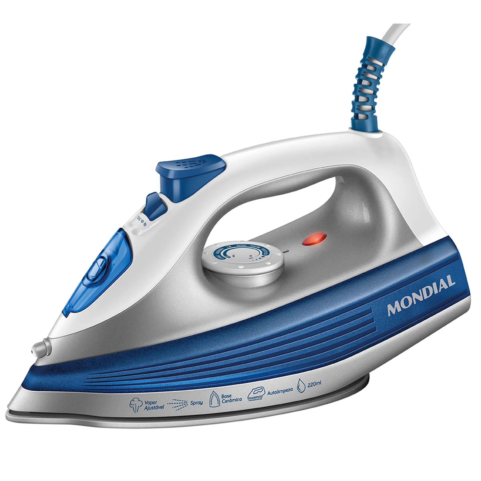ferro-de-passar-a-vapor-e-a-seco-mondial-fvn-01-bl-base-ceramica-diamante-1200w-132308402551.webp