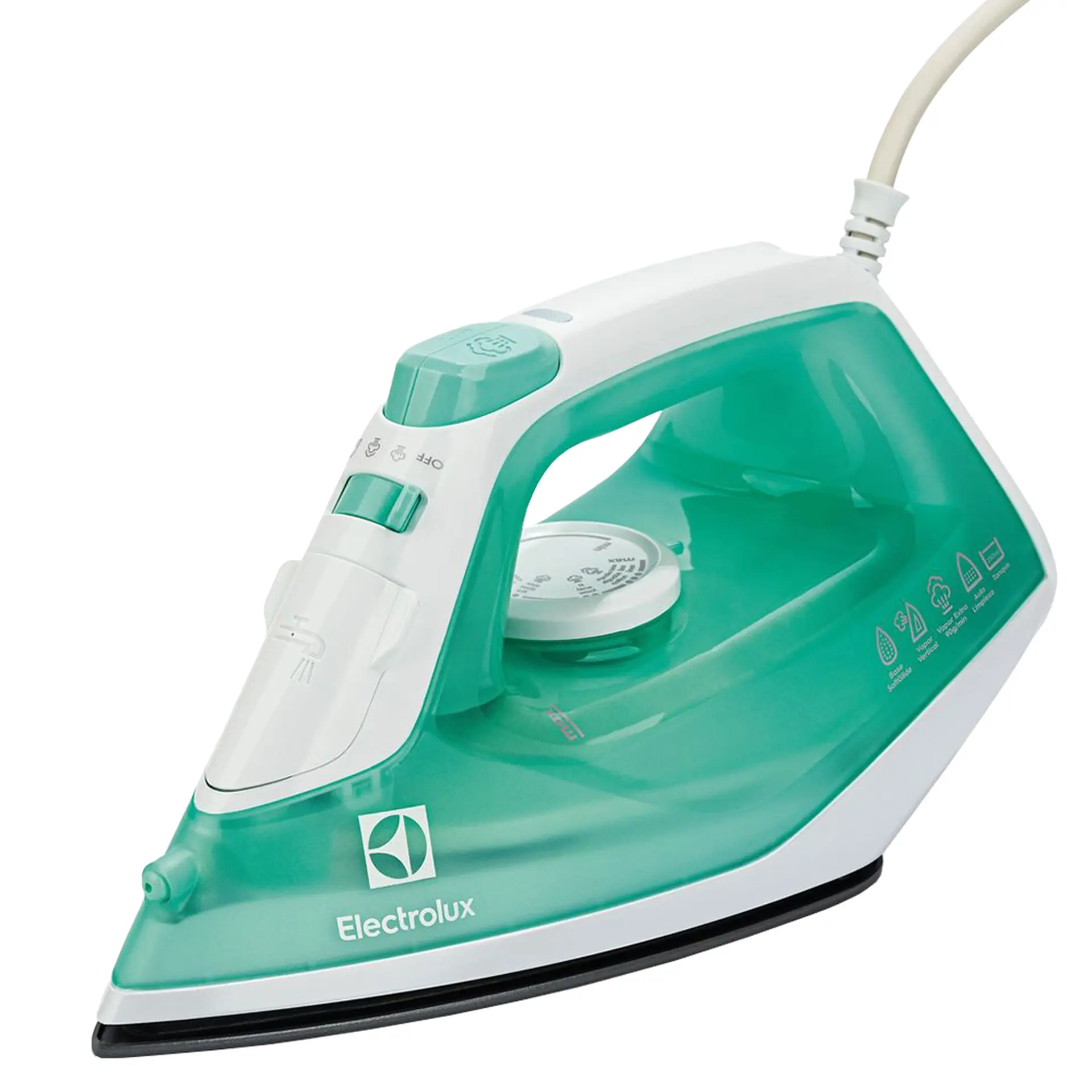 ferro-de-passar-a-vapor-electrolux-antigotejamento-easyline-1200w-sie70-122407210506.webp