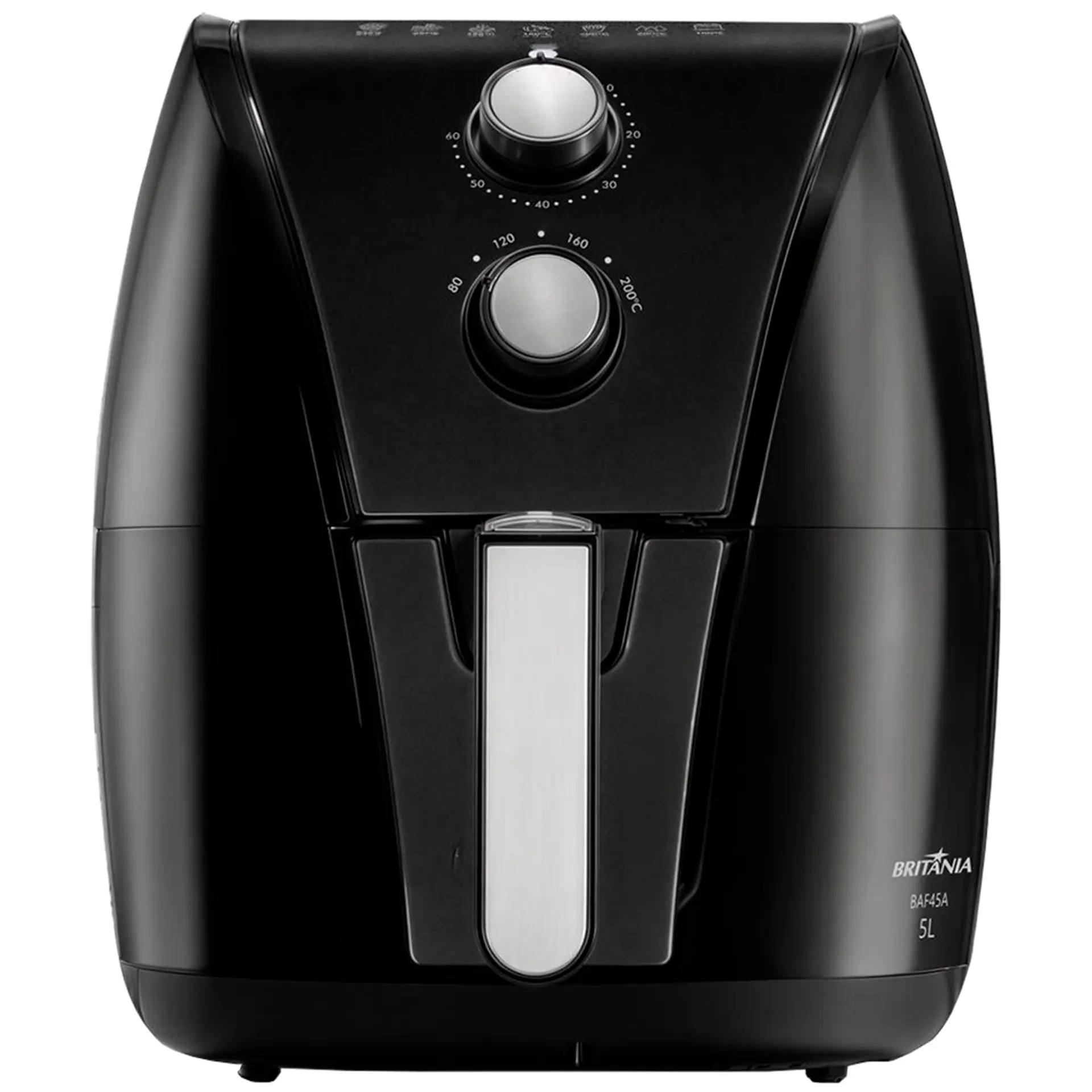 fritadeira-air-fryer-britania-baf45a-5l-1500w-152505521214.webp