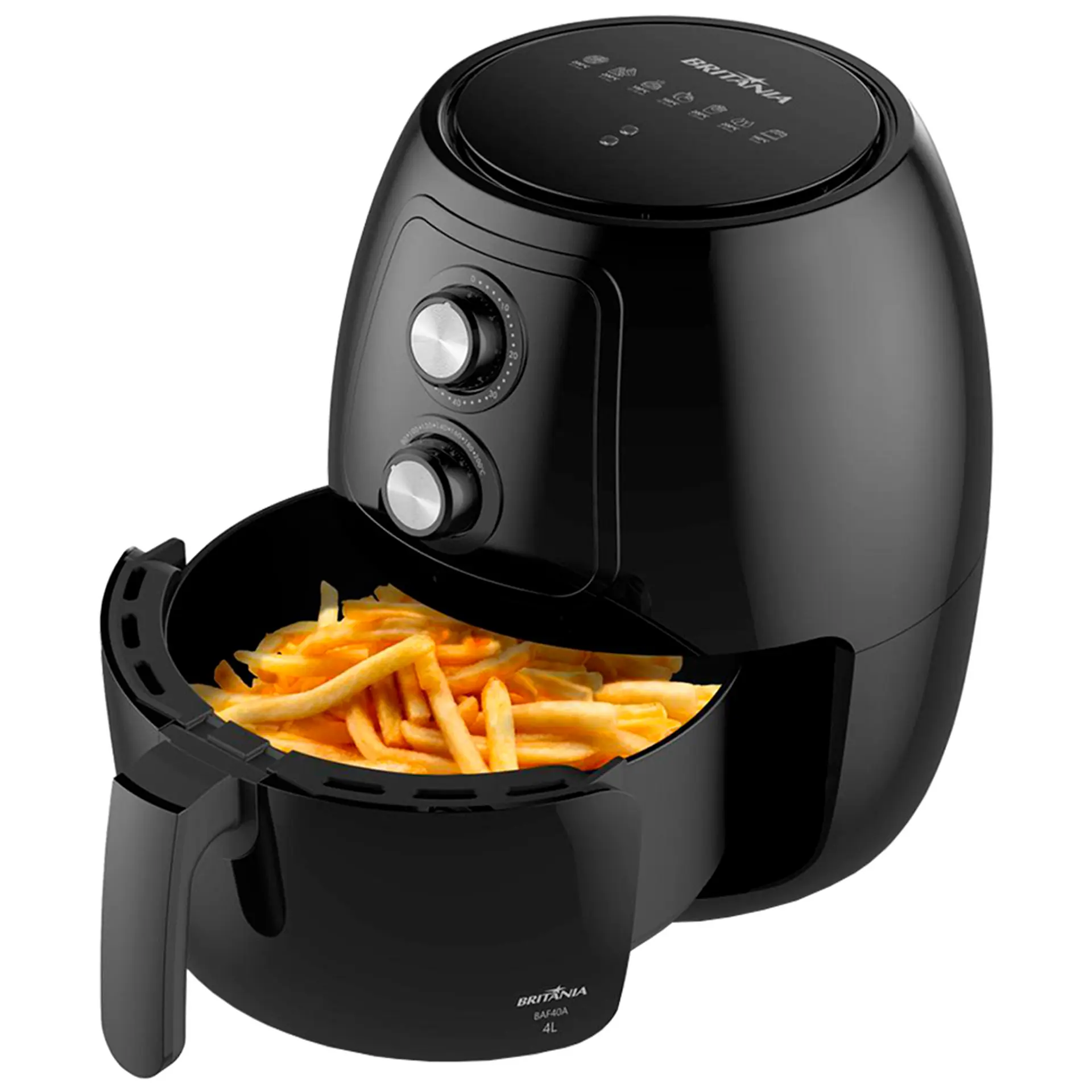 fritadeira-eletrica-air-fryer-britania-baf40a-4l-1500w-112503392635.webp