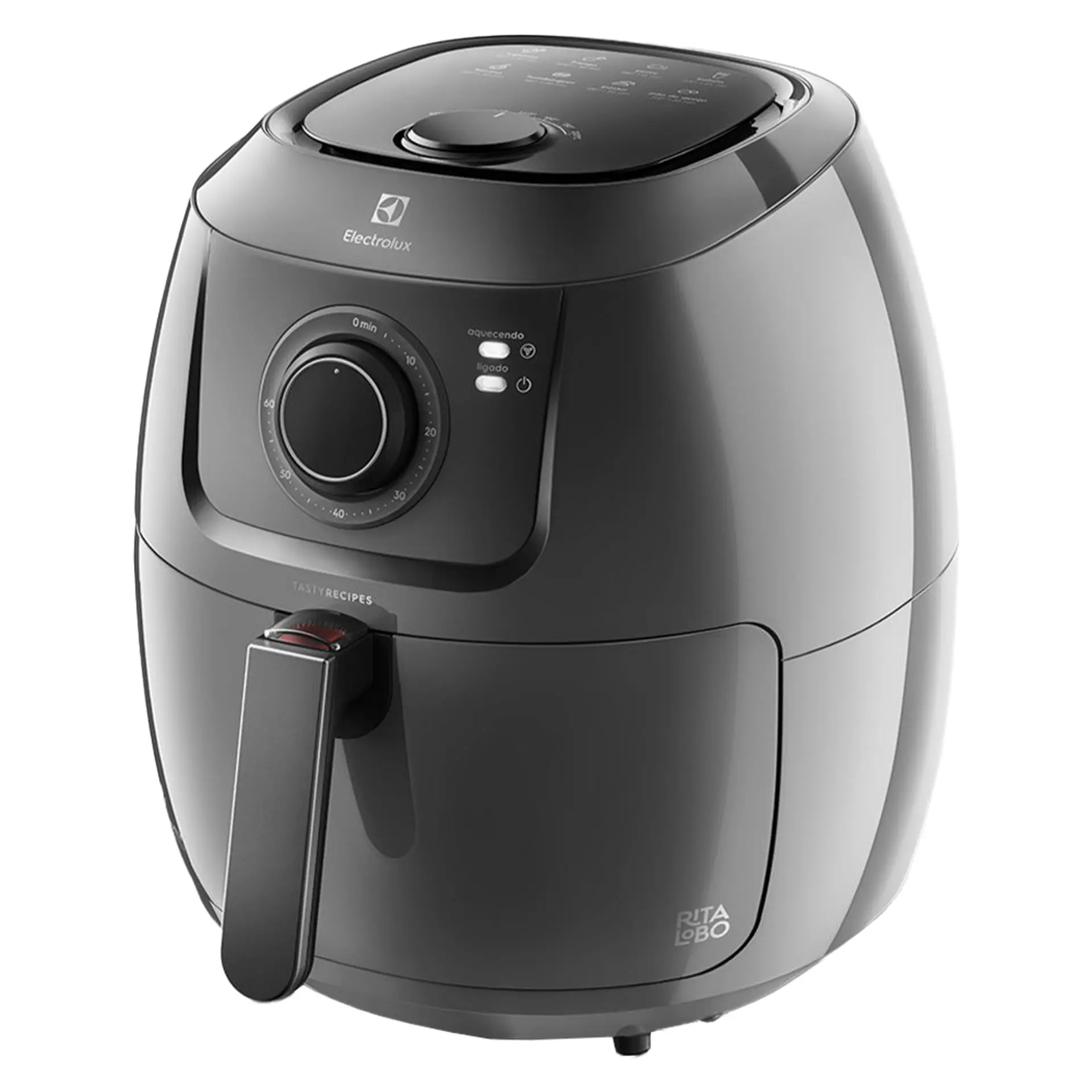 fritadeira-eletrica-air-fryer-electrolux-family-efficient-eaf50-5l-1700w-112407150618.webp