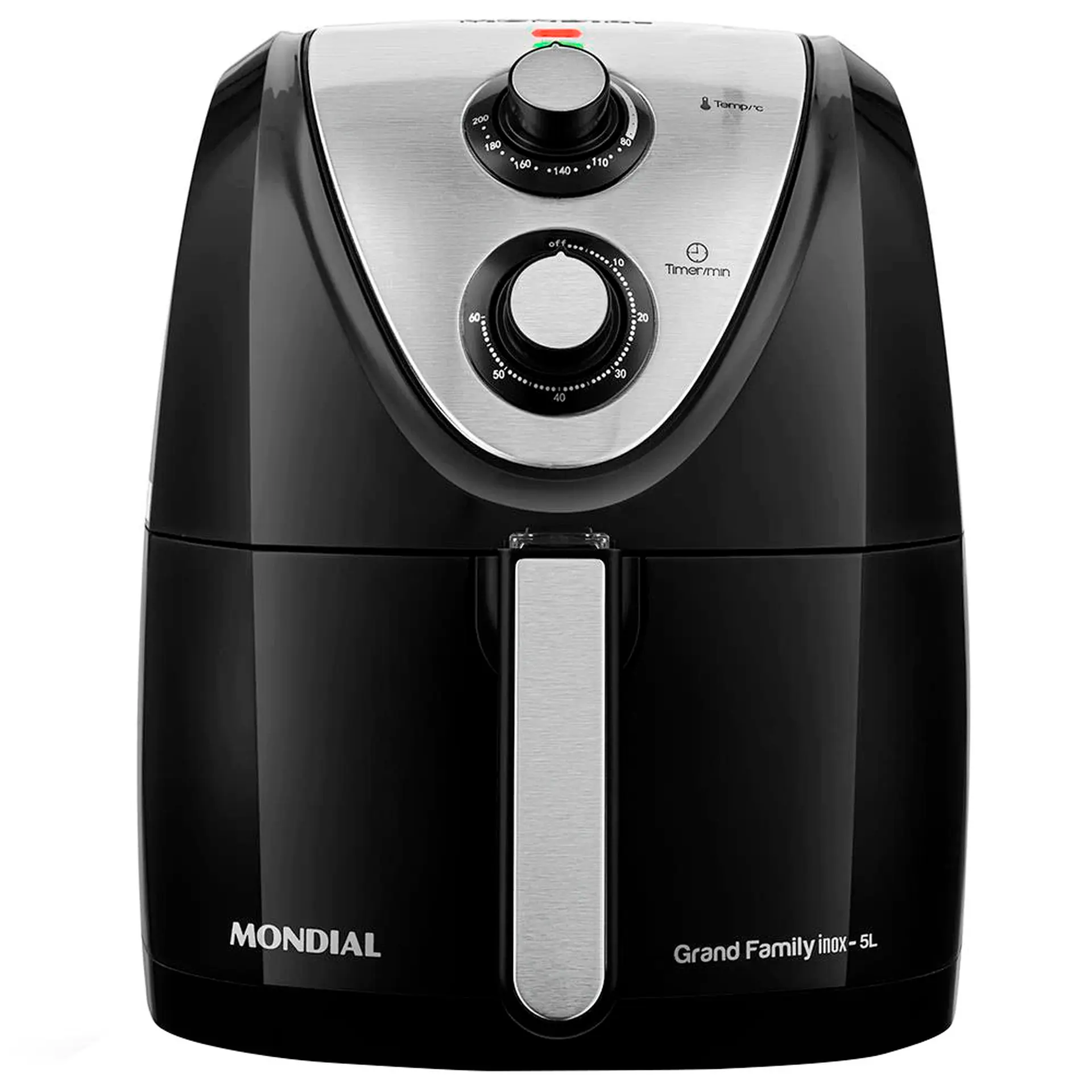 fritadeira-eletrica-air-fryer-mondial-grand-family-afn-50-bi-5l-1900w-timer-172402190543.webp