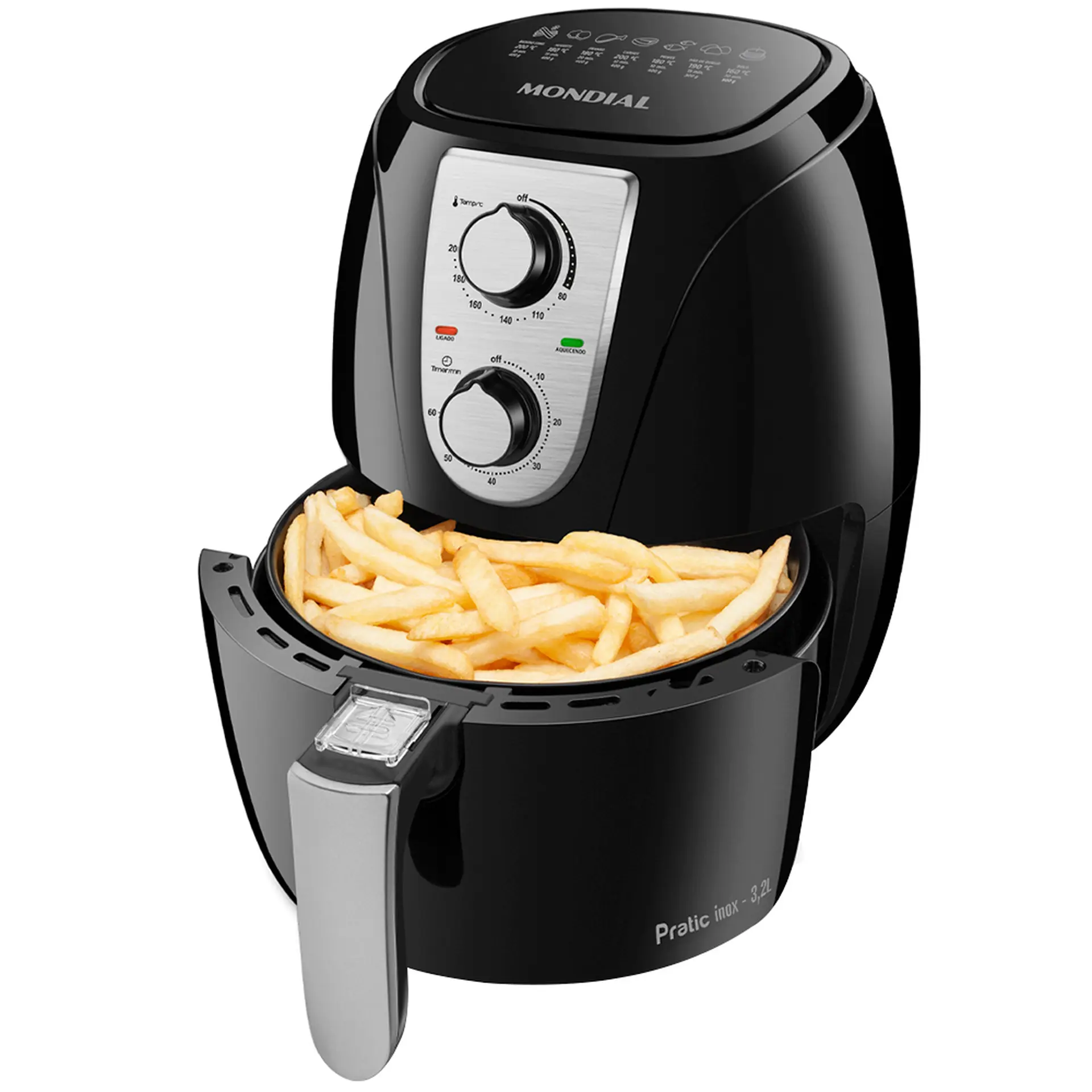 fritadeira-eletrica-air-fryer-mondial-pratic-af-34-32l-1200w-com-timer-152405330836.webp