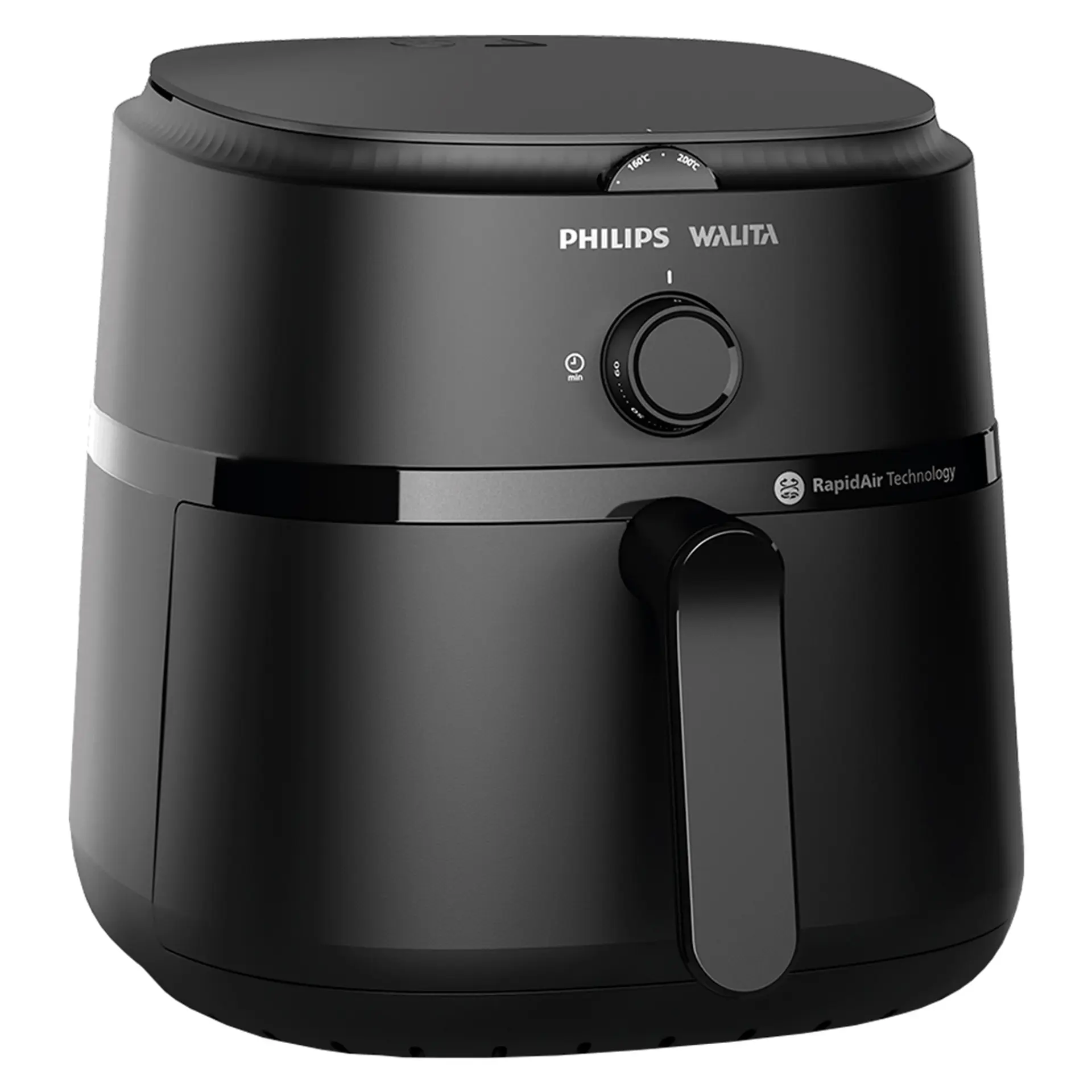 fritadeira-eletrica-air-fryer-philips-walita-serie-1000-62l-1700w-092501111040.webp