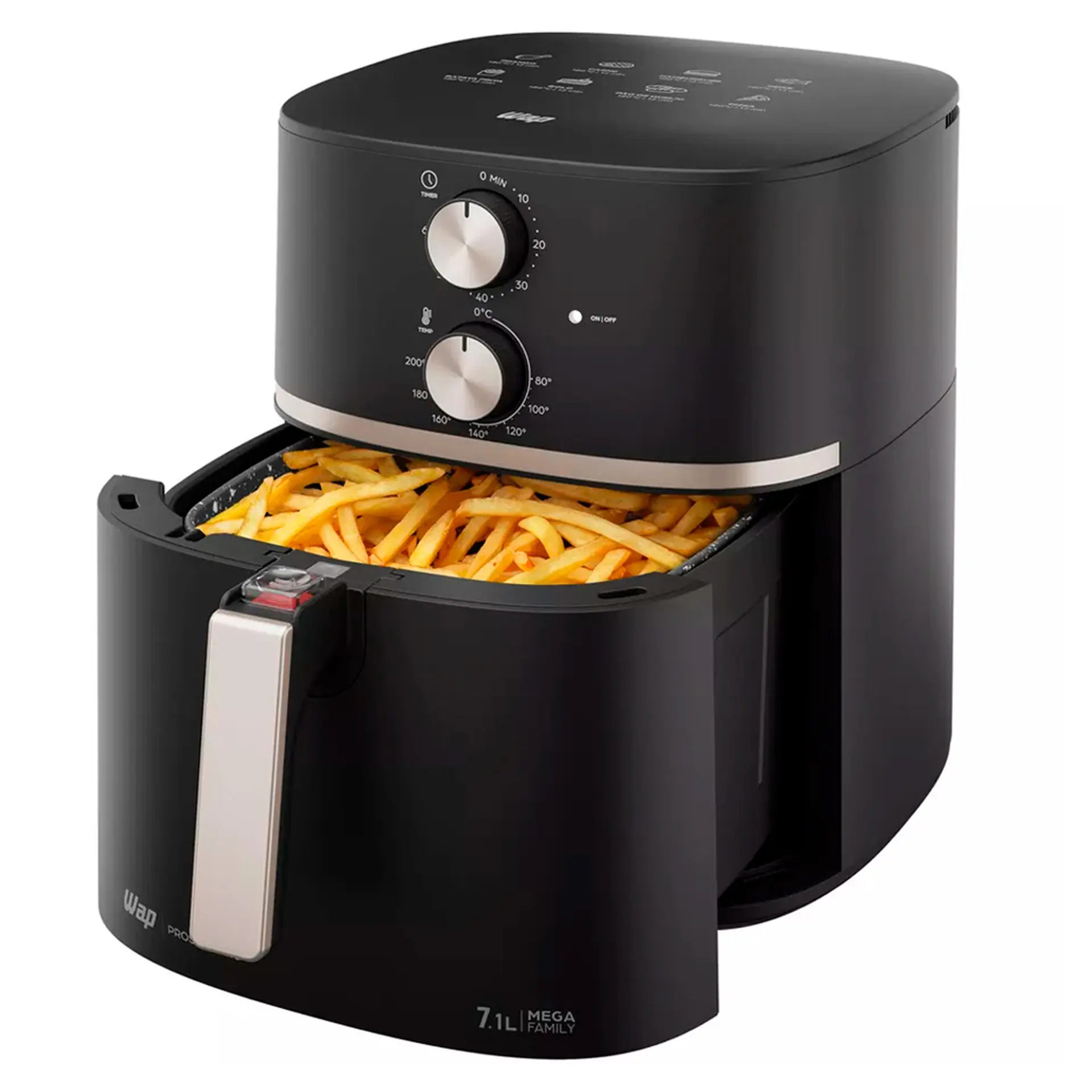 fritadeira-eletrica-air-fryer-wap-mega-family-71l-1700w-092504362303.webp