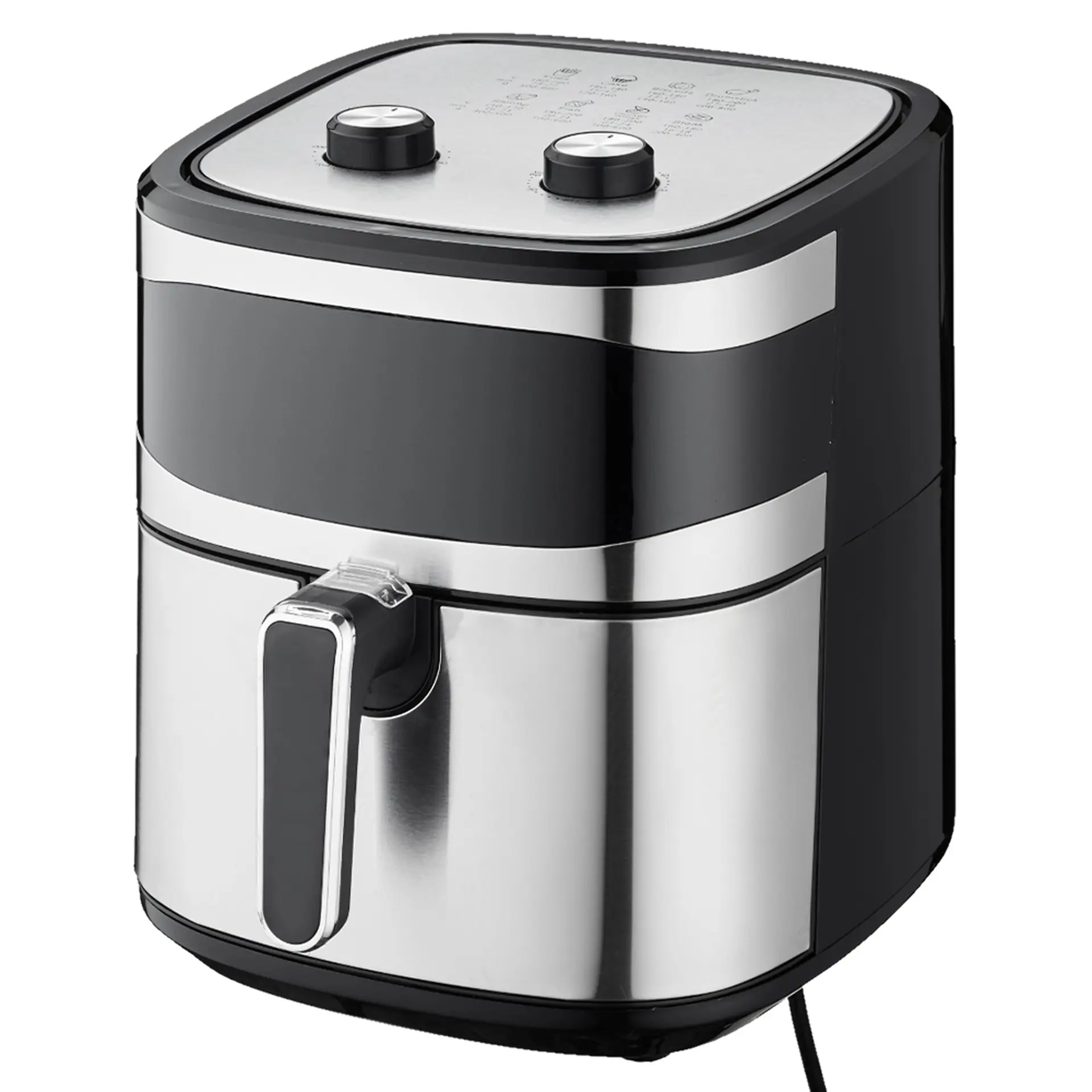 fritadeira-eletrica-done-smart-fryer-55l-af500-m-1600w-112505193031.webp