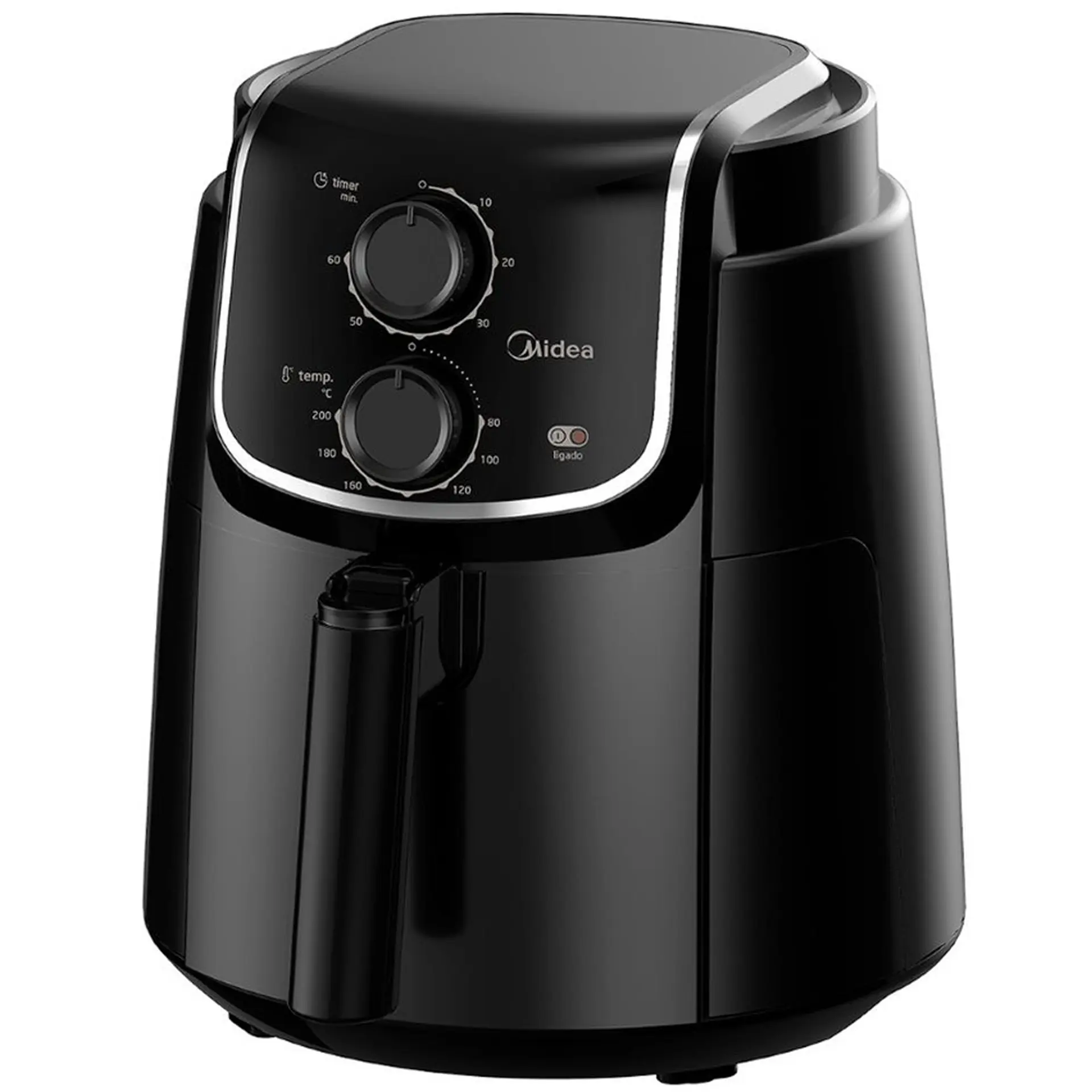 fritadeira-eletrica-midea-air-fryer-gourmetfry-frb45p-4l-1500w-timer-112304041210.webp