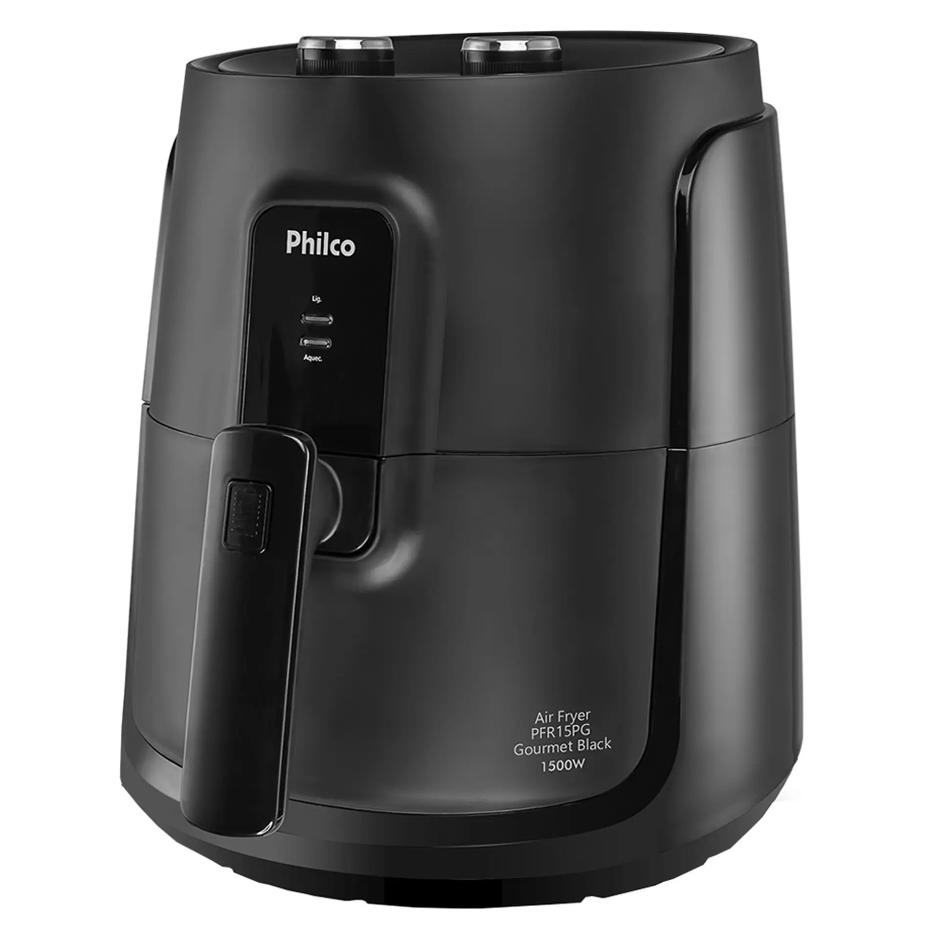 fritadeira-eletrica-philco-air-fryer-gourmet-black-44l-1500w-pfr15pg-102501451034.webp